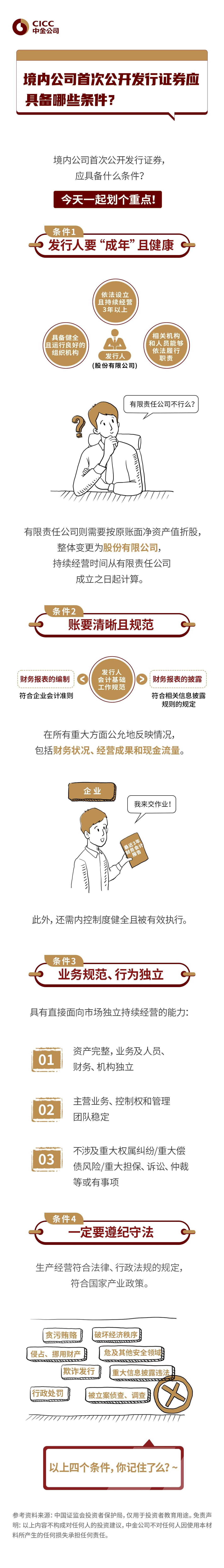 全面注冊制5.jpg 全面注冊制5.jpg