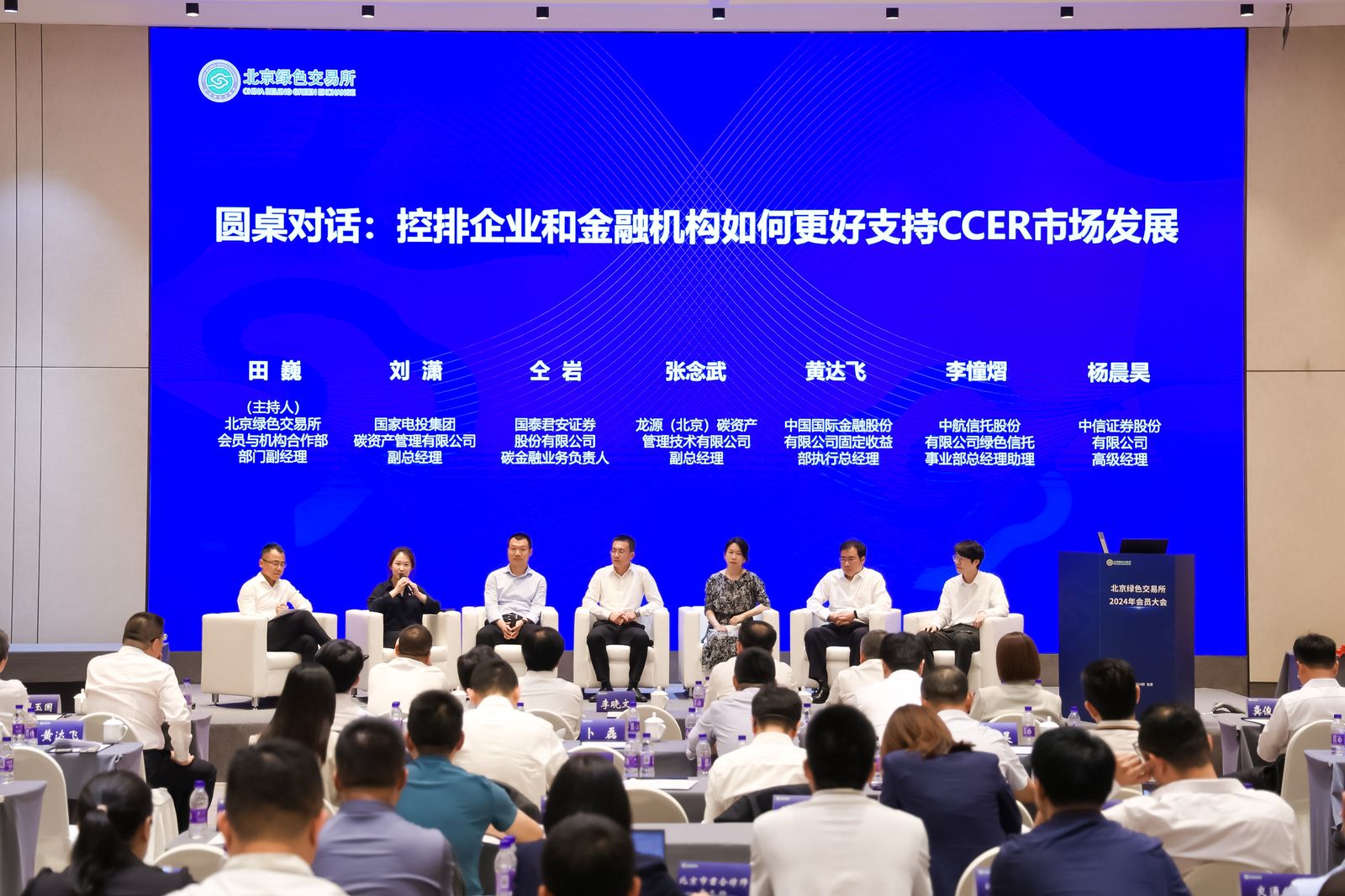 f211cc2d5635931a970c54d804dc554f.jpg f211cc2d5635931a970c54d804dc554f.jpg