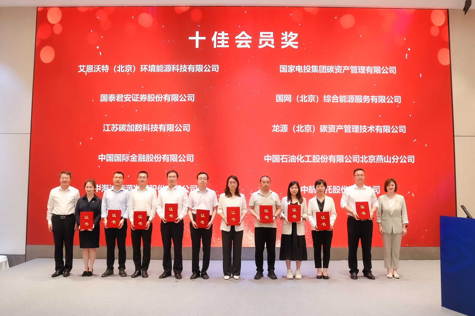 22c98d918a2c81ac988175229ececfda.jpg 22c98d918a2c81ac988175229ececfda.jpg