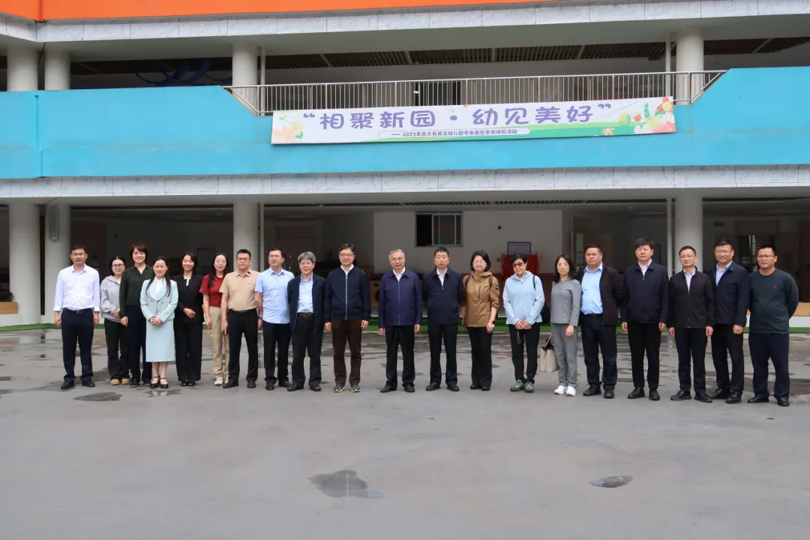 圖片3.png 圖片3.png