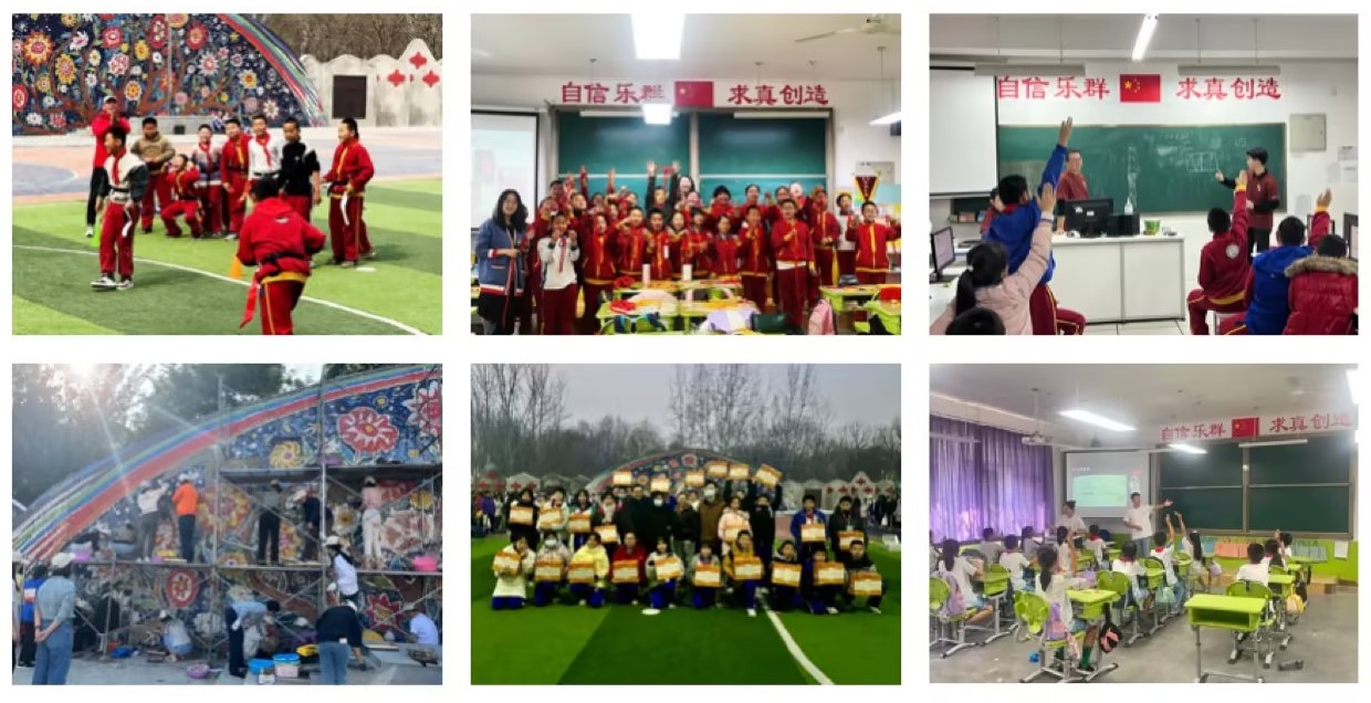 66742d26-4772-4a83-9d6f-9136fbb3f2af.jpg 66742d26-4772-4a83-9d6f-9136fbb3f2af.jpg