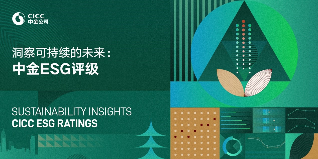 圖片1.jpg 圖片1.jpg