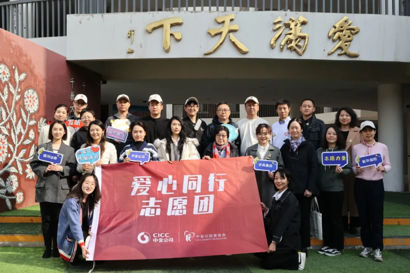 圖片2.png 圖片2.png