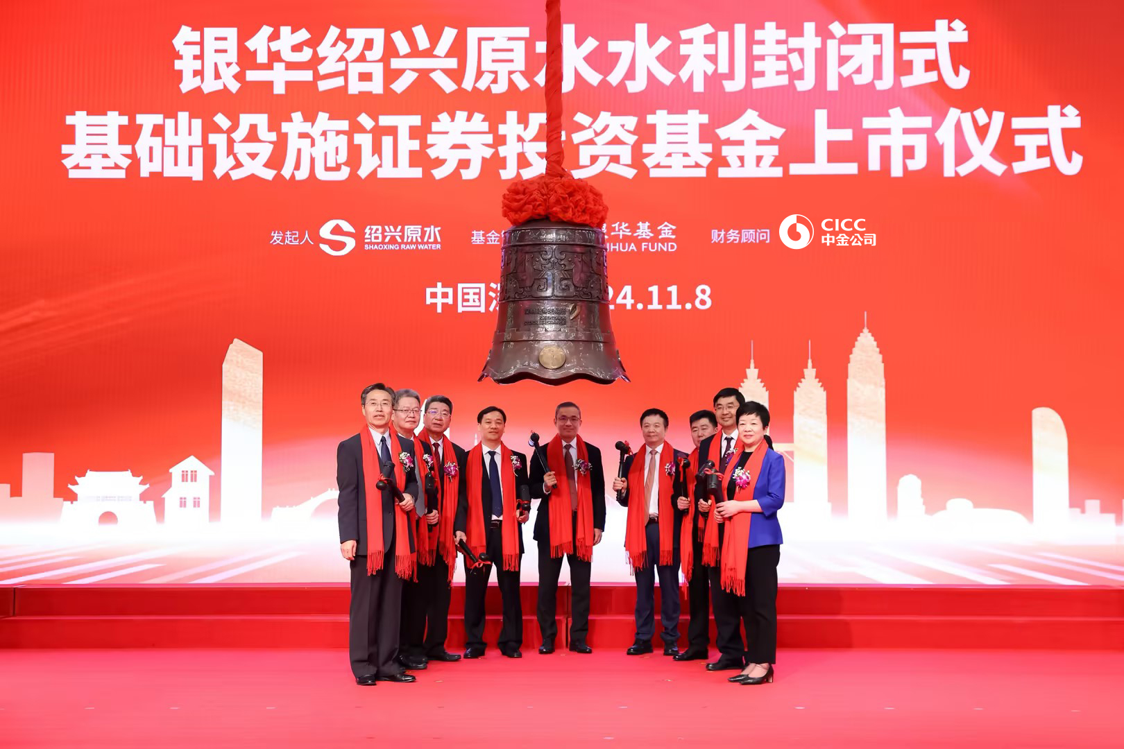 調整后.jpg 調整后.jpg