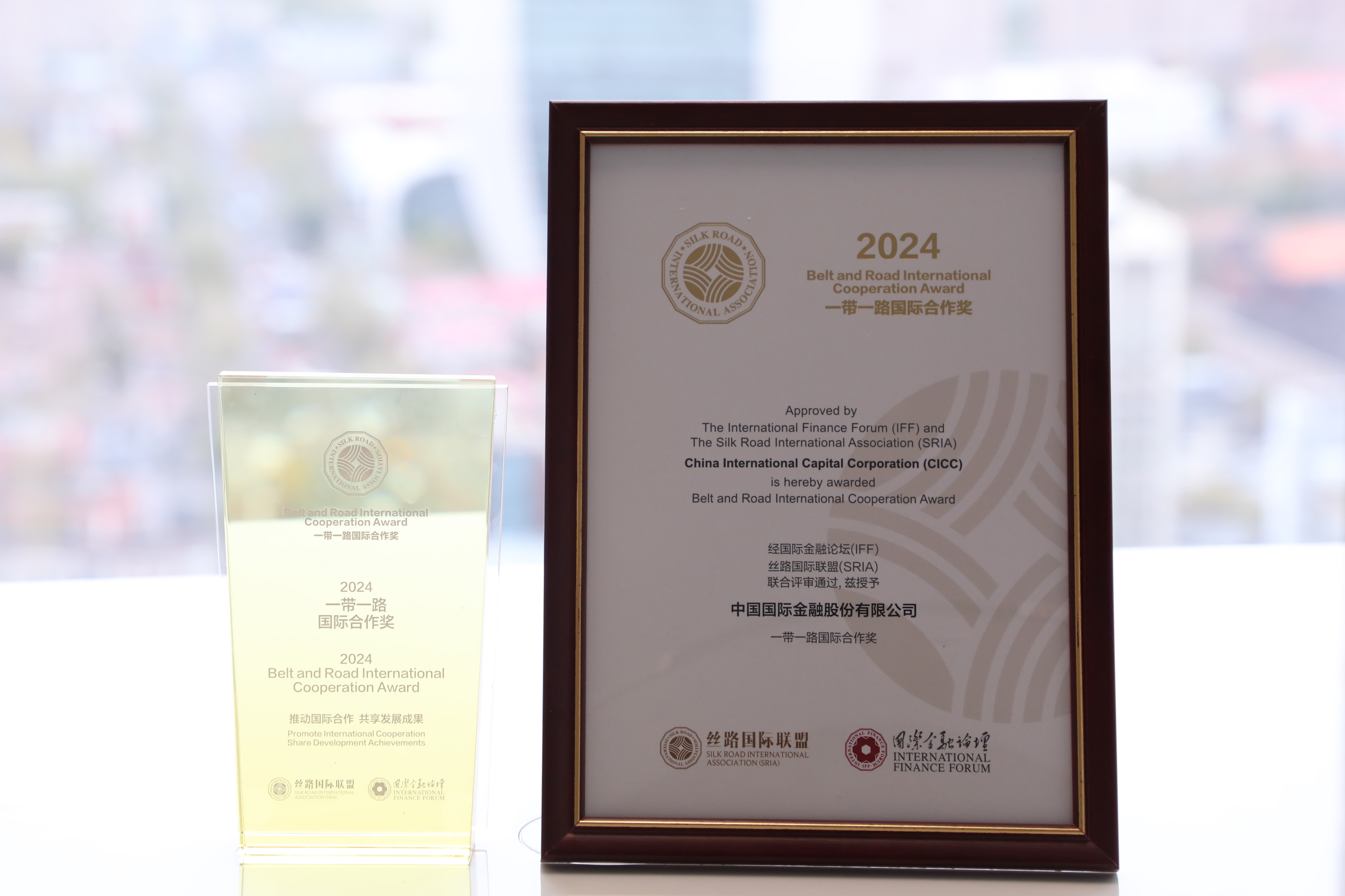 2U0A9065(1)(1).jpg 2U0A9065(1)(1).jpg