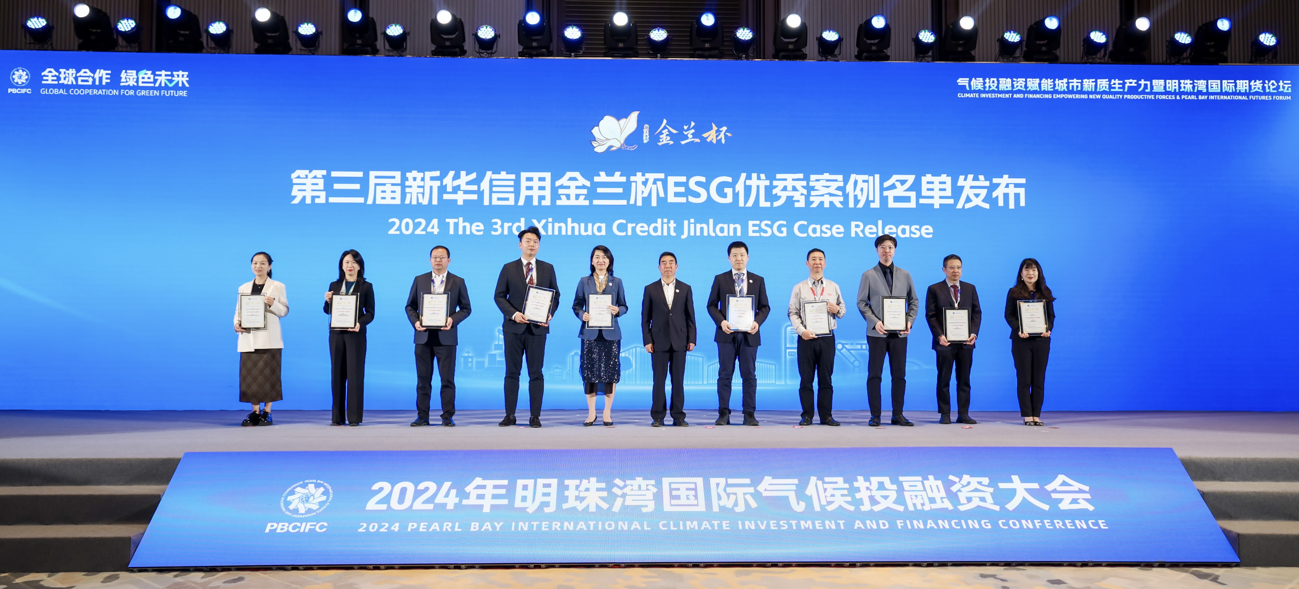 原圖.jpg 原圖.jpg