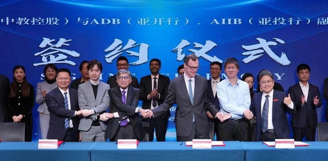 圖片1.jpg 圖片1.jpg