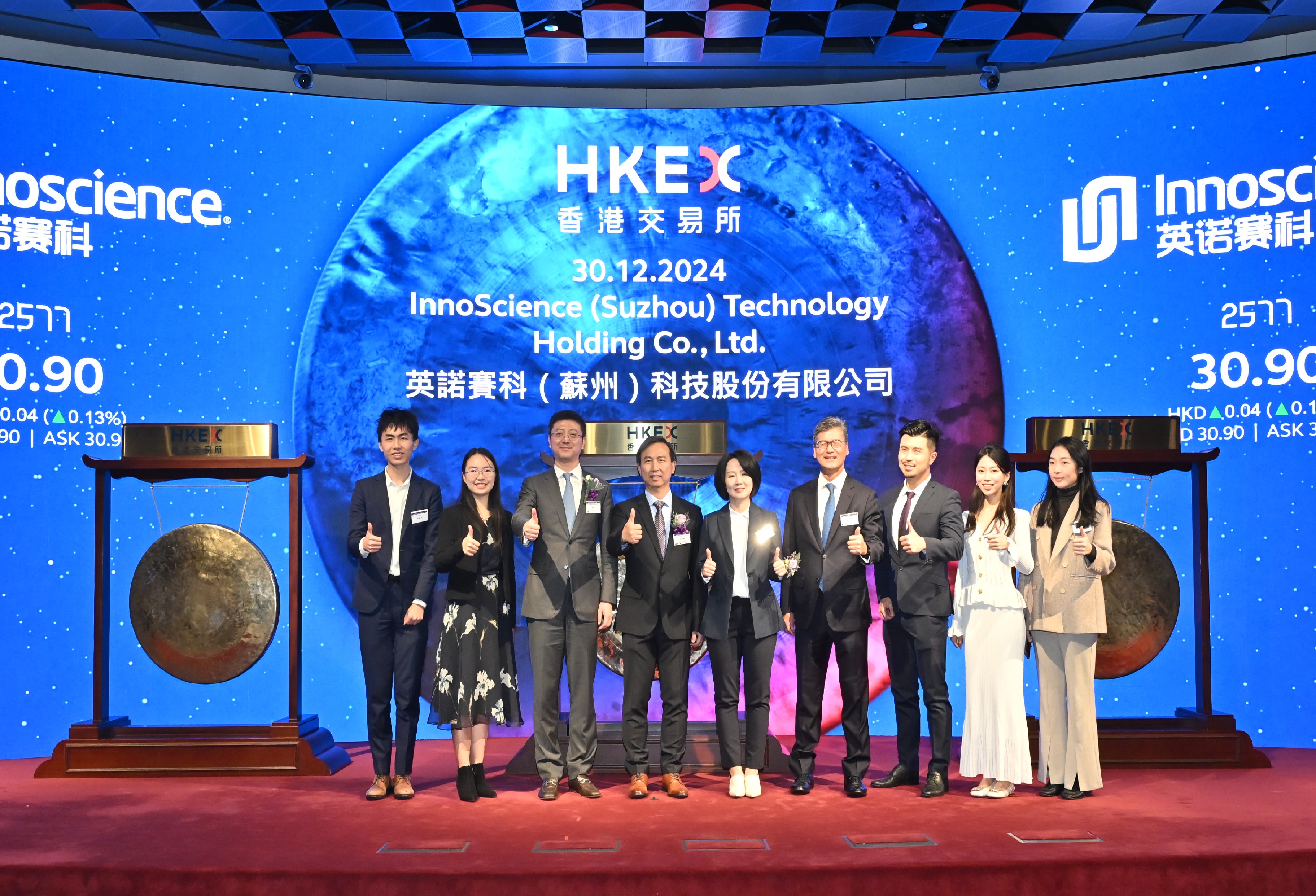 02 - 副本 (2).jpg 02 - 副本 (2).jpg