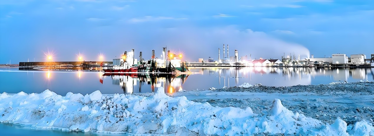 鹽湖推送圖片 (1).jpg 鹽湖推送圖片 (1).jpg