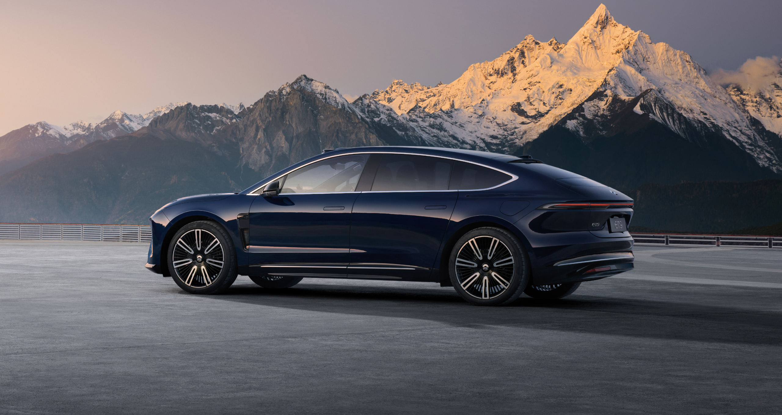 高清圖片.jpg 高清圖片.jpg