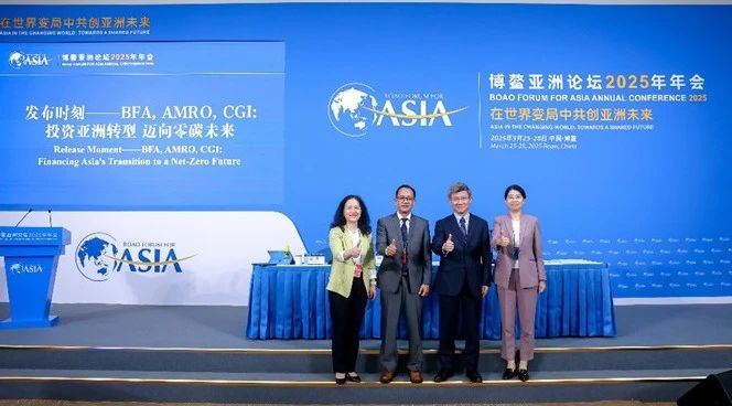 aa34db0e-d94e-438f-85b0-6eb632962fe5.jpg aa34db0e-d94e-438f-85b0-6eb632962fe5.jpg