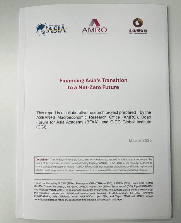 61ab64f8-f58e-4e7b-a24f-9c7efdcedc98.png 61ab64f8-f58e-4e7b-a24f-9c7efdcedc98.png