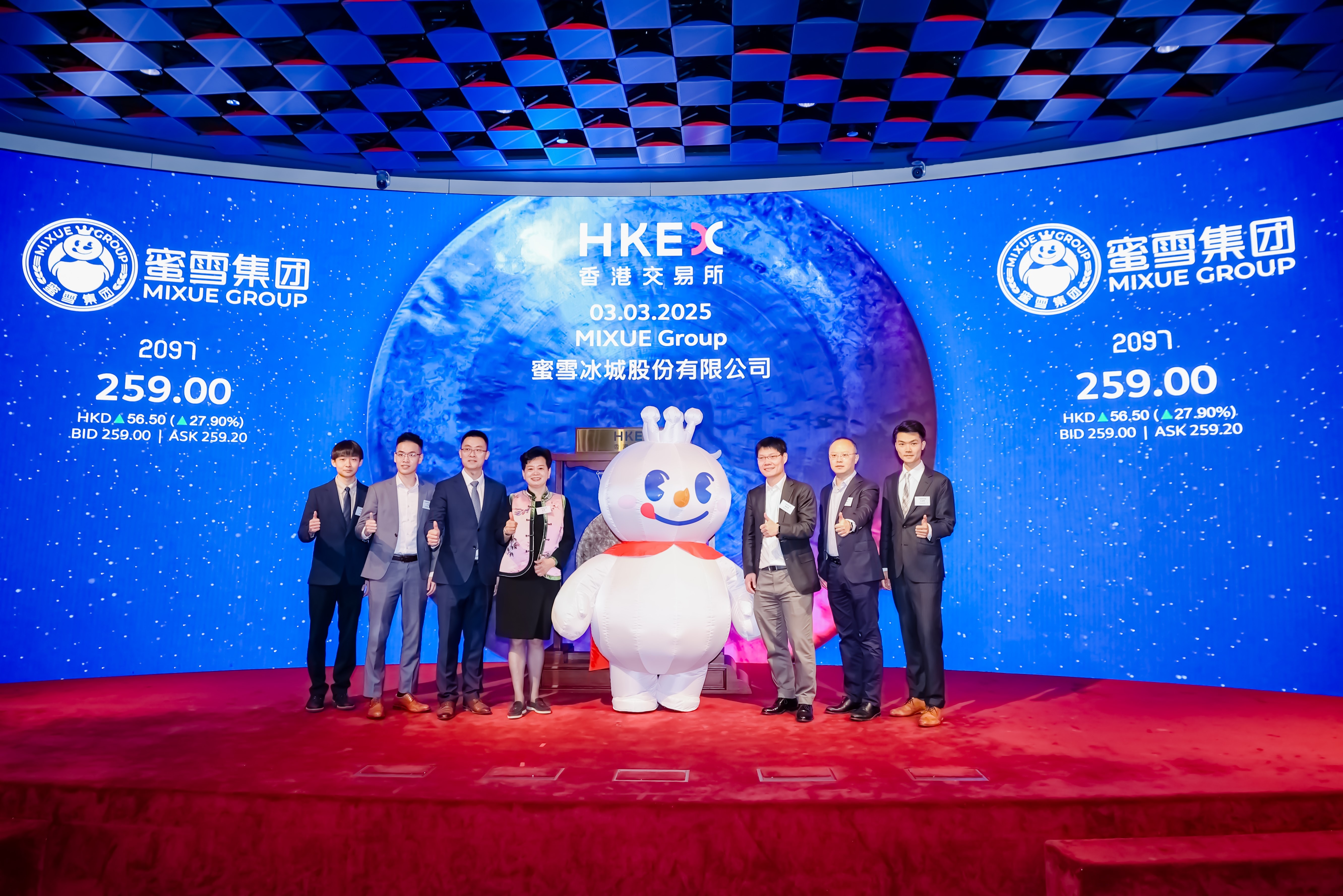 8adf5b9a-35ad-40fe-b367-5cbcf9d02cec.jpg 8adf5b9a-35ad-40fe-b367-5cbcf9d02cec.jpg