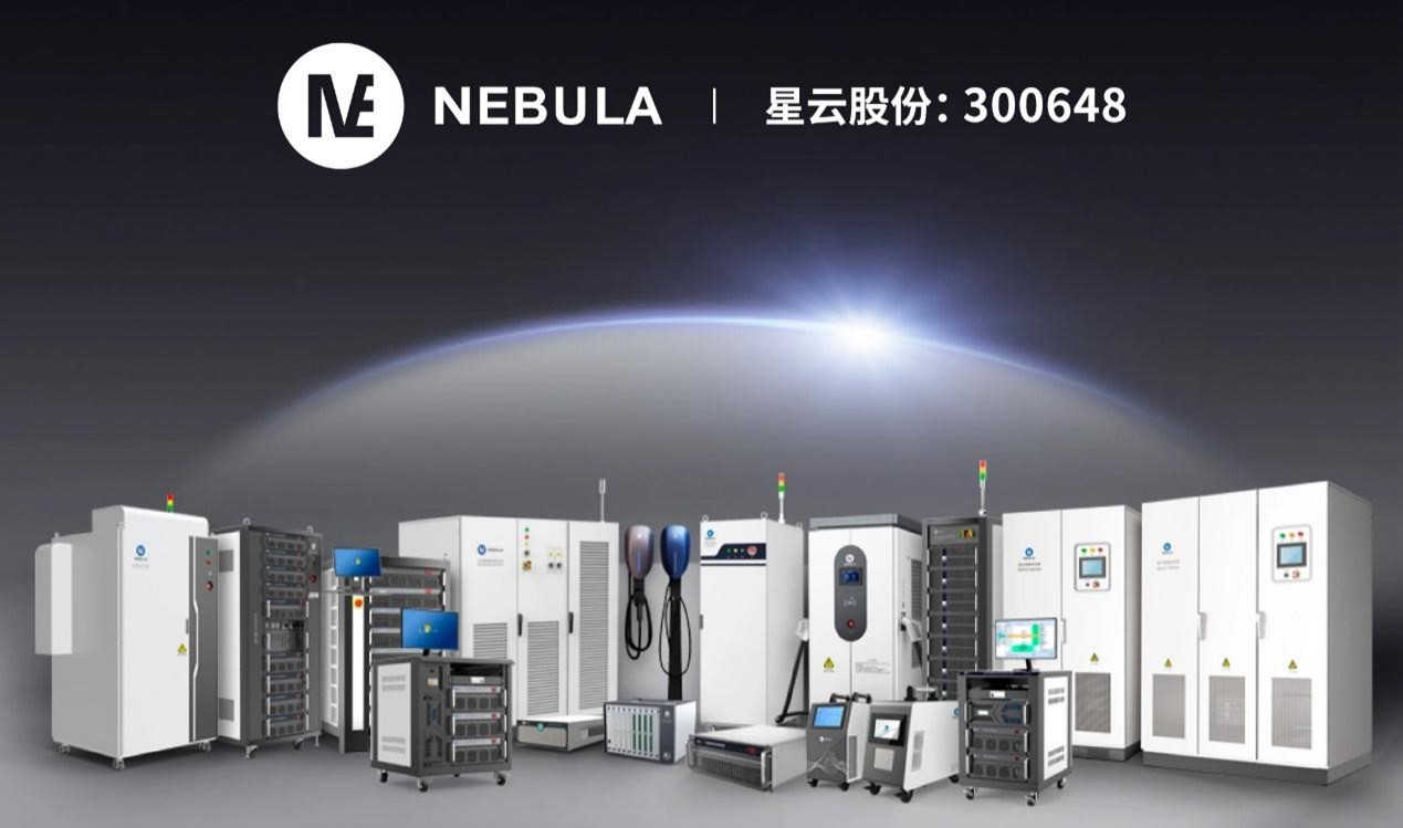 宣傳稿配圖.jpg 宣傳稿配圖.jpg