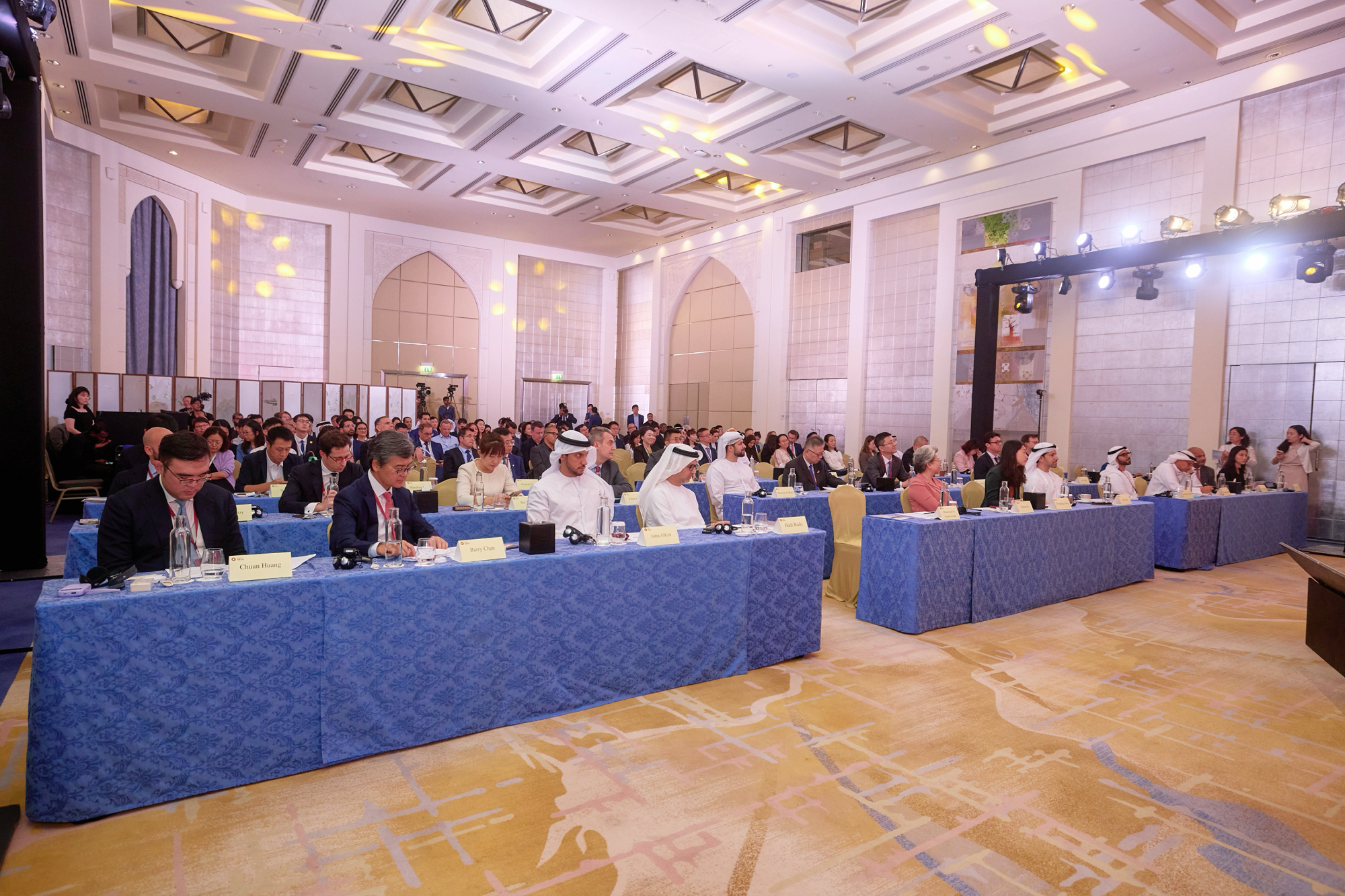 002 - 副本.png 002 - 副本.png