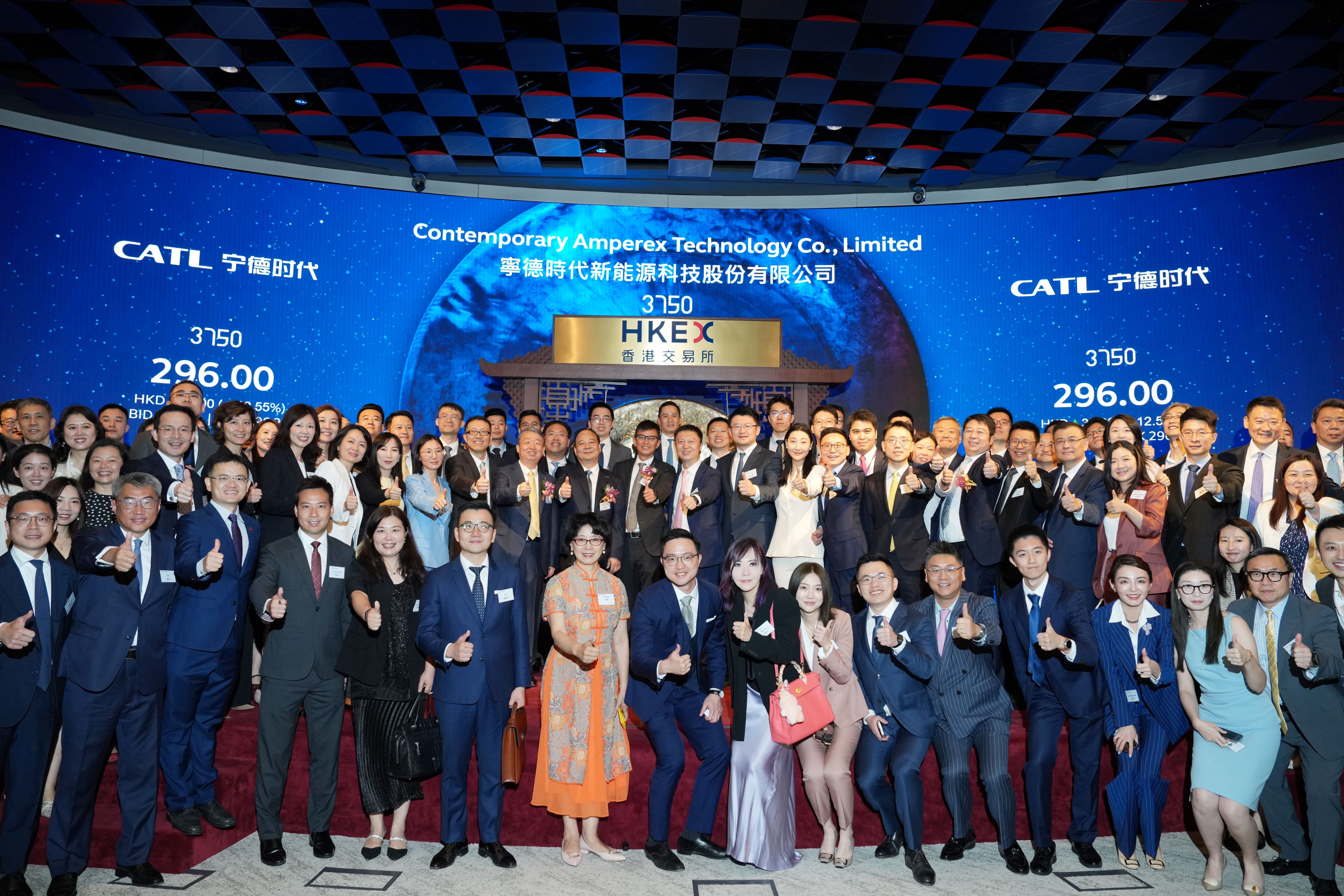 圖3-small.png 圖3-small.png