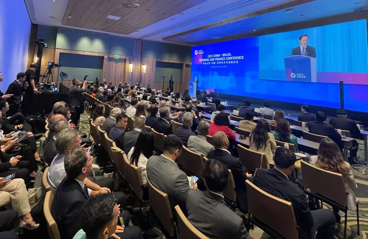 翌成總演講.jpg 翌成總演講.jpg