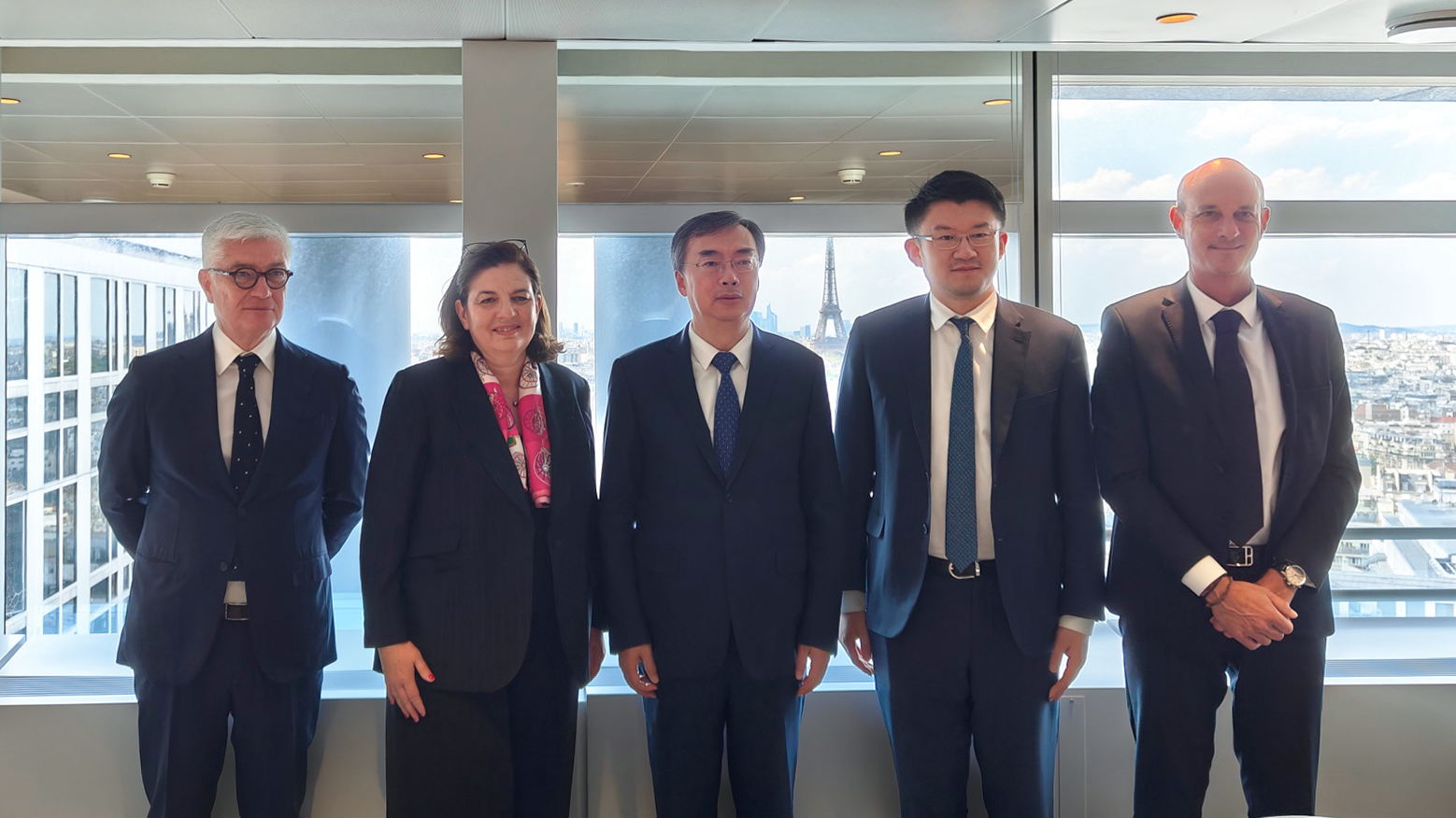 圖2-修.png 圖2-修.png