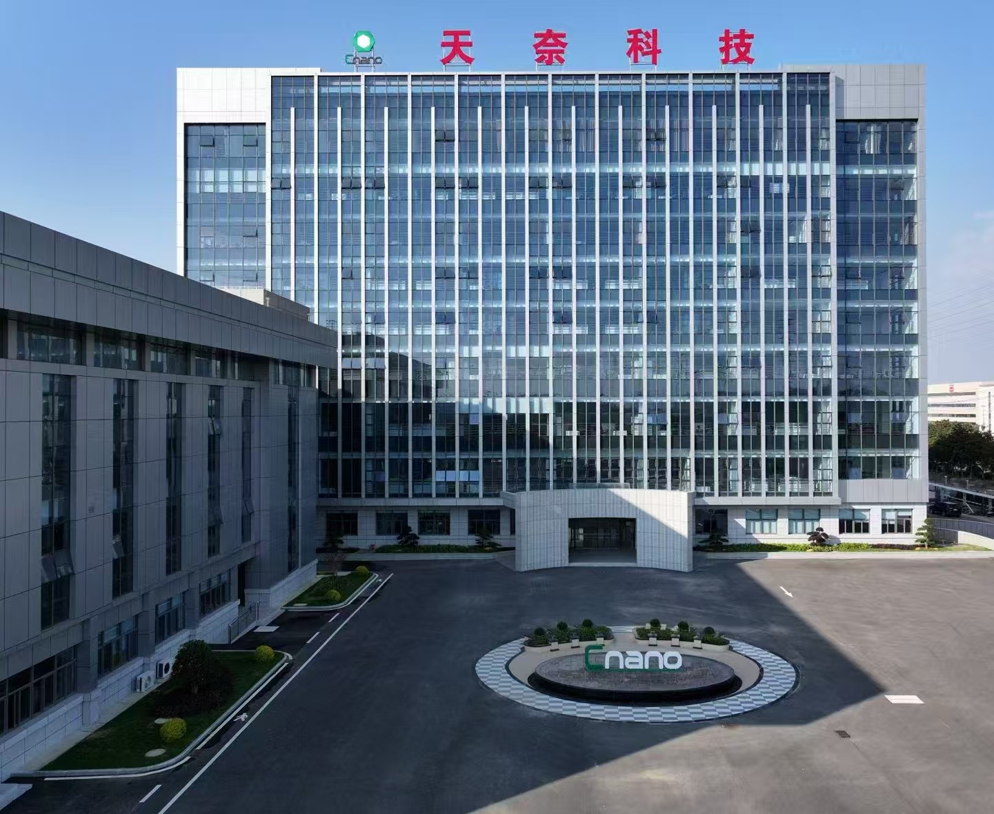 公眾號圖片.jpg 公眾號圖片.jpg