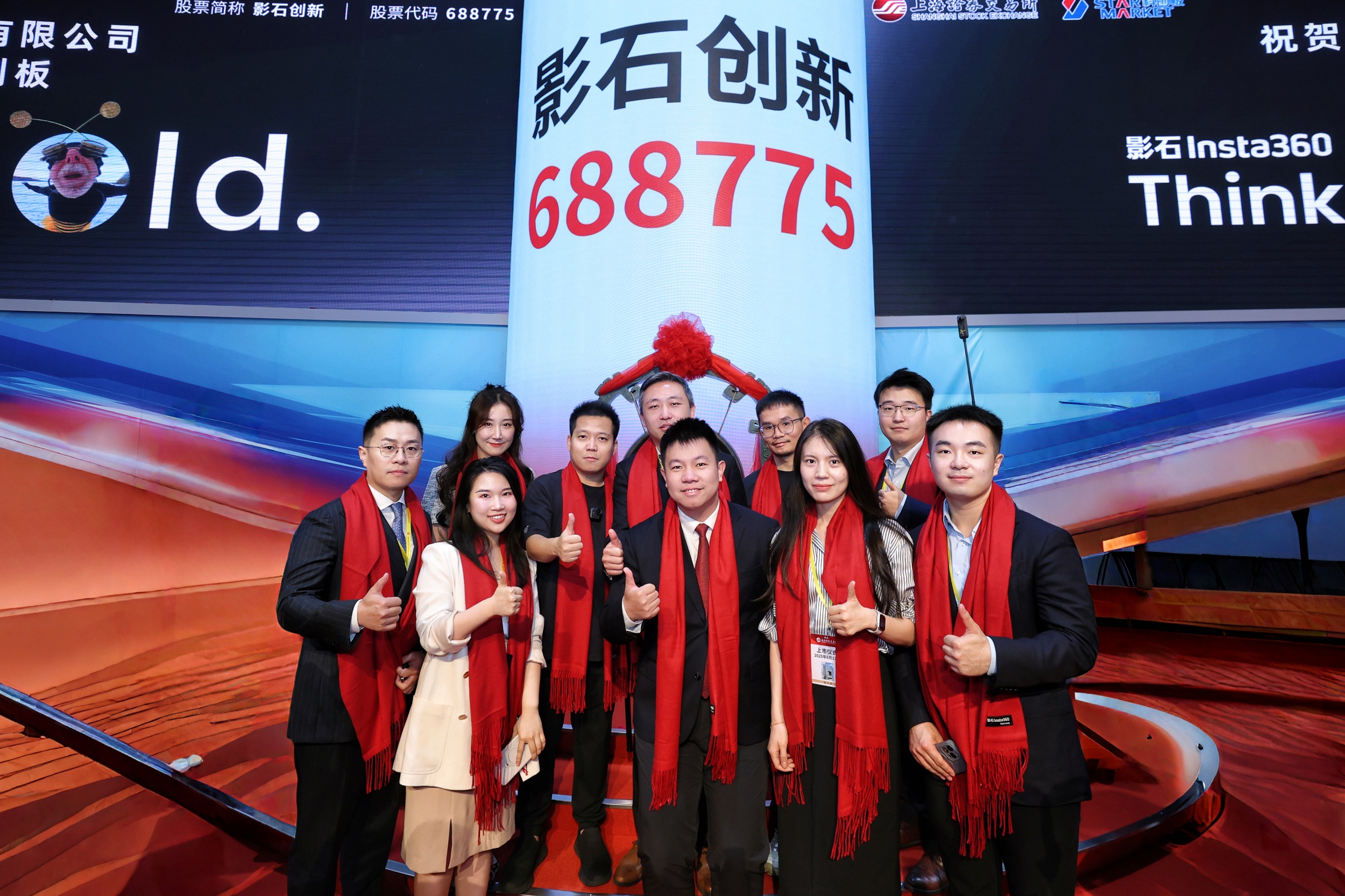 44848bda-5468-4953-b230-28ced0b89fa4 - 副本.jpg 44848bda-5468-4953-b230-28ced0b89fa4 - 副本.jpg