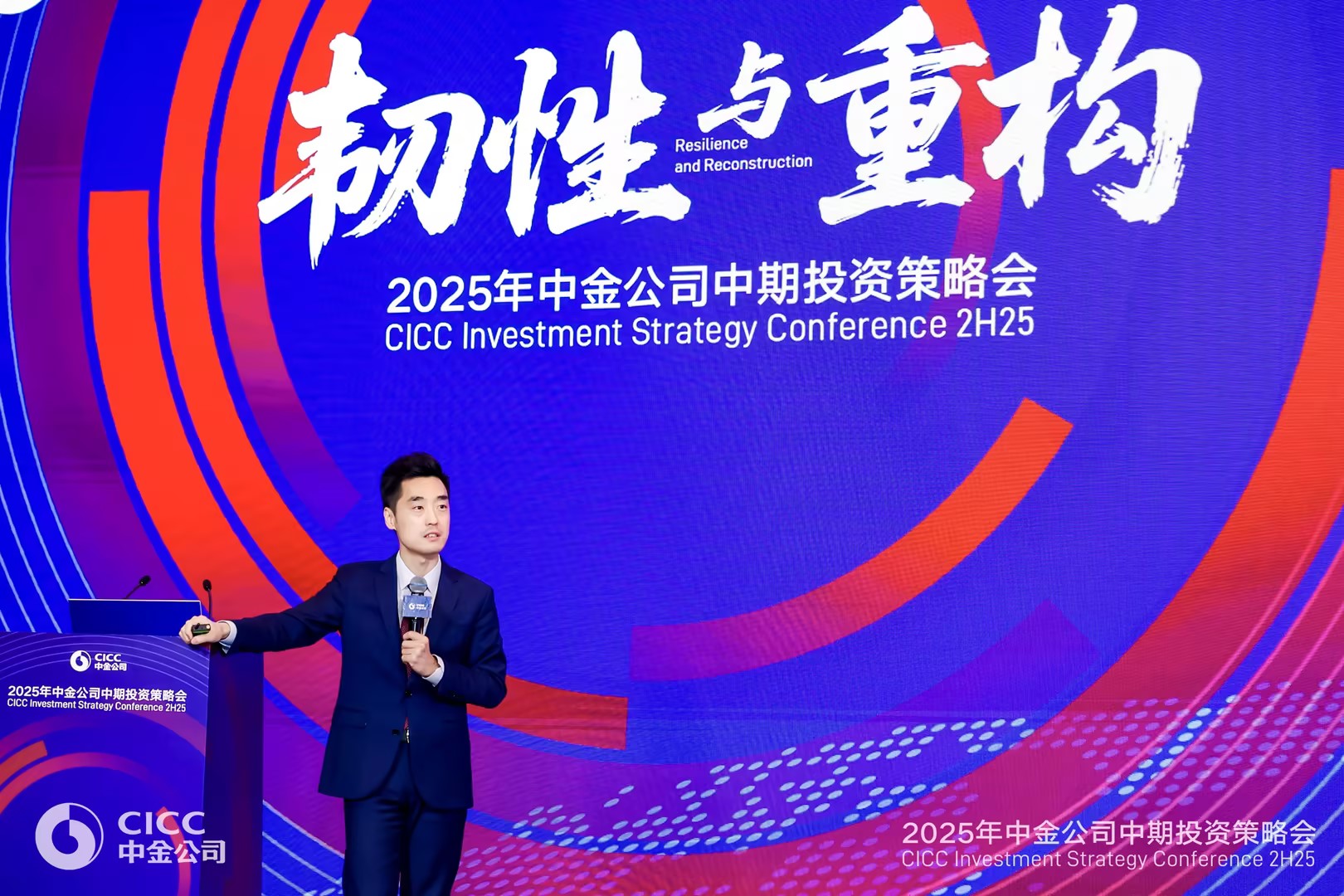 0738c8dc-67a1-4736-a782-686f25f20b97.jpg 0738c8dc-67a1-4736-a782-686f25f20b97.jpg