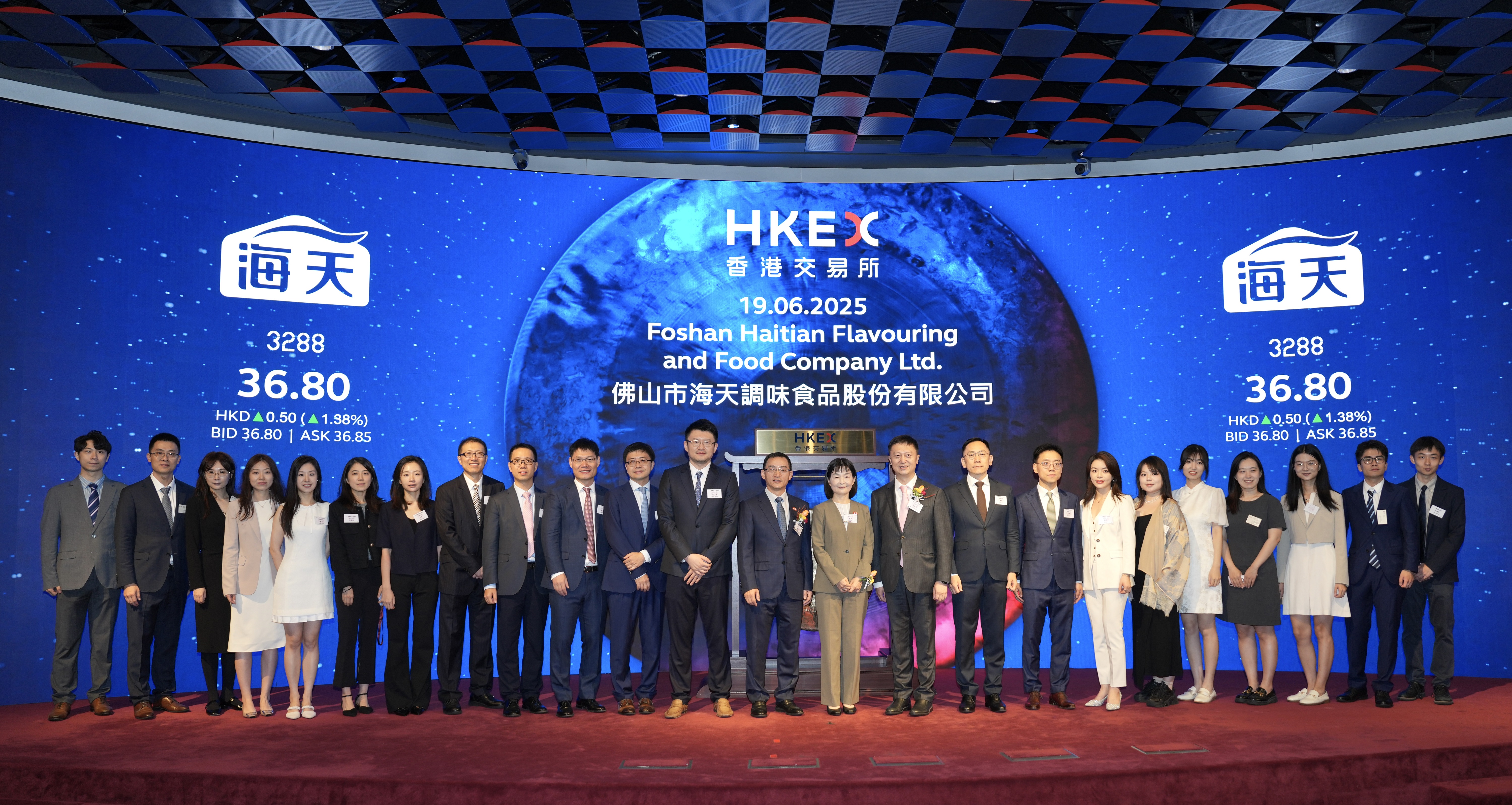 002 - 副本.jpg 002 - 副本.jpg