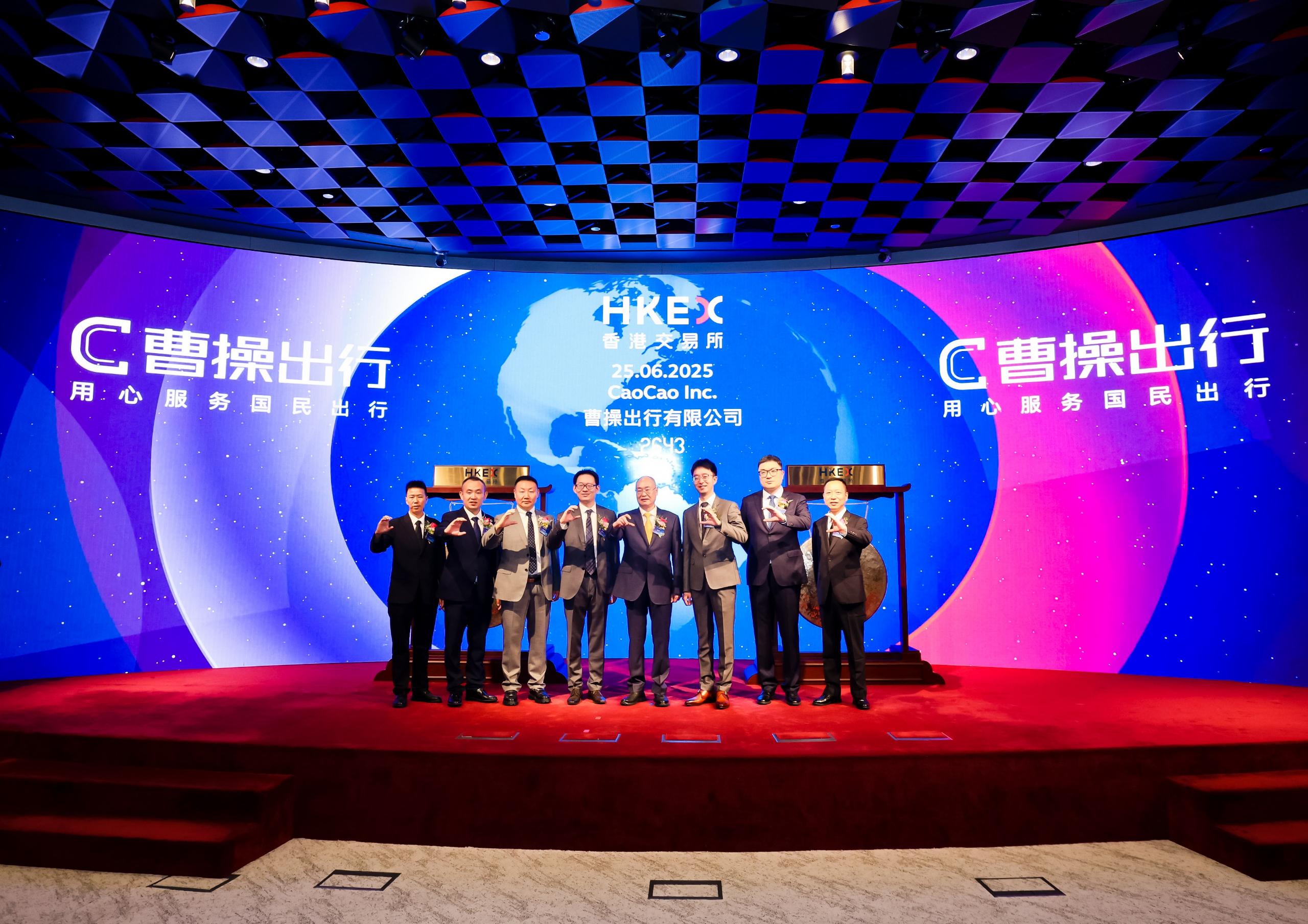 更新上市圖1.jpg 更新上市圖1.jpg