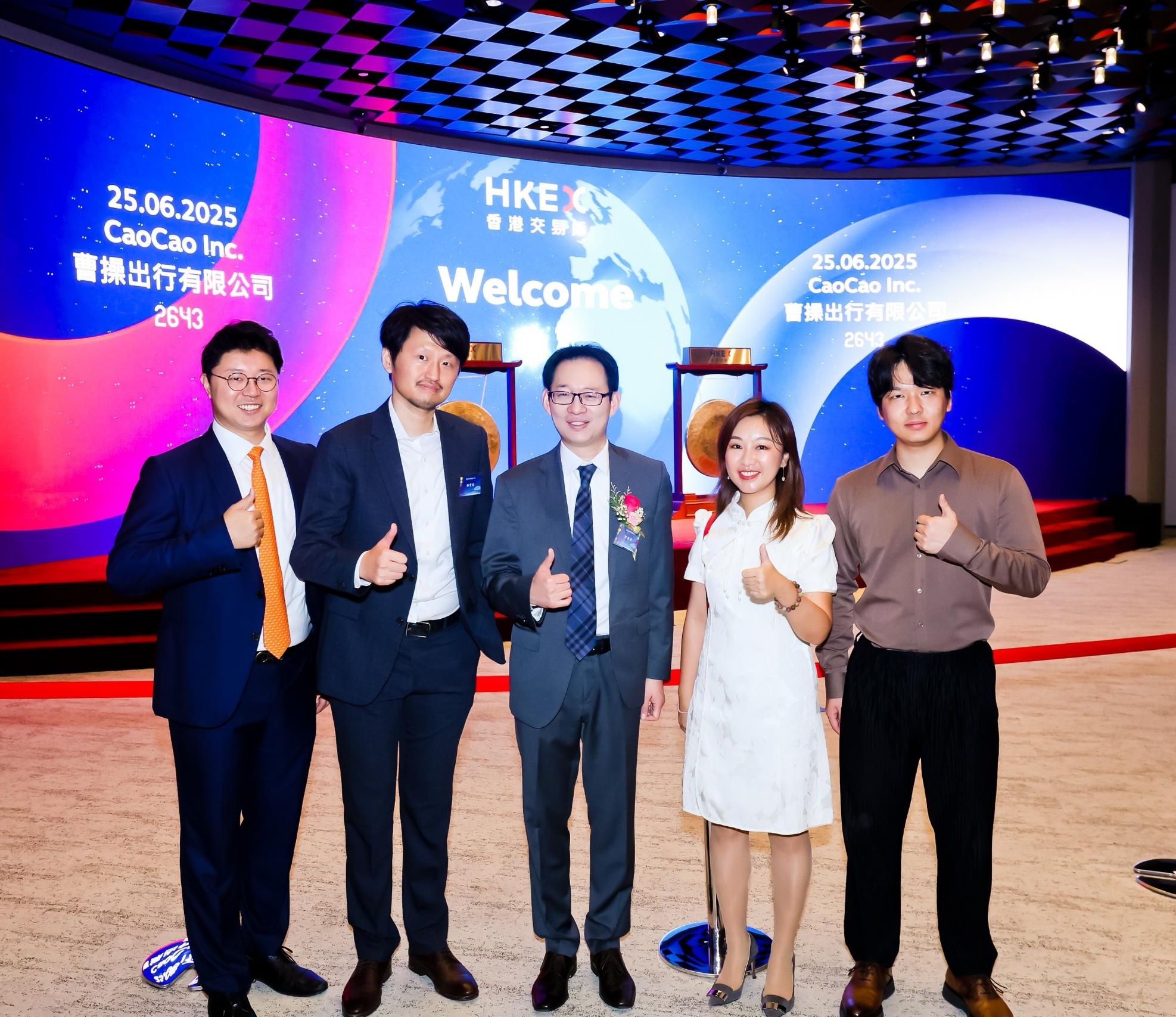 更新上市圖2.jpg 更新上市圖2.jpg