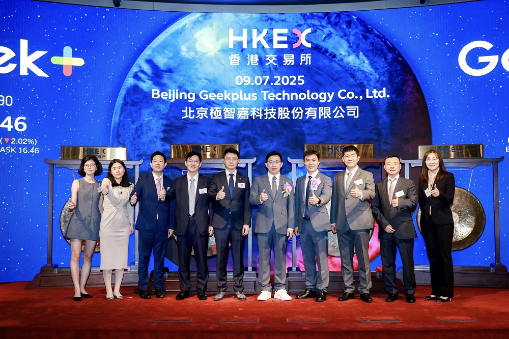 上市照片更新替換 - 副本.jpg 上市照片更新替換 - 副本.jpg