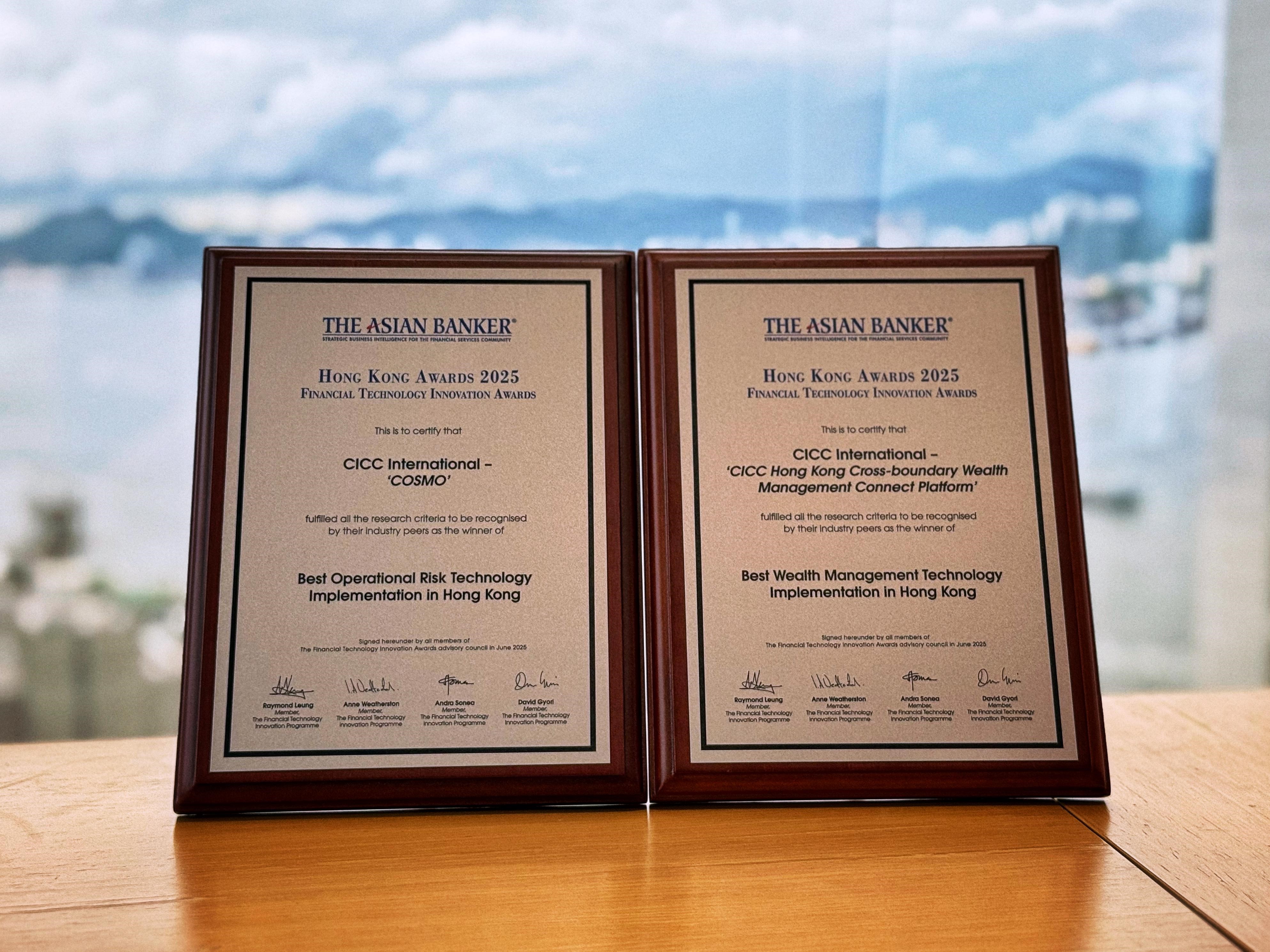 照片.jpg 照片.jpg