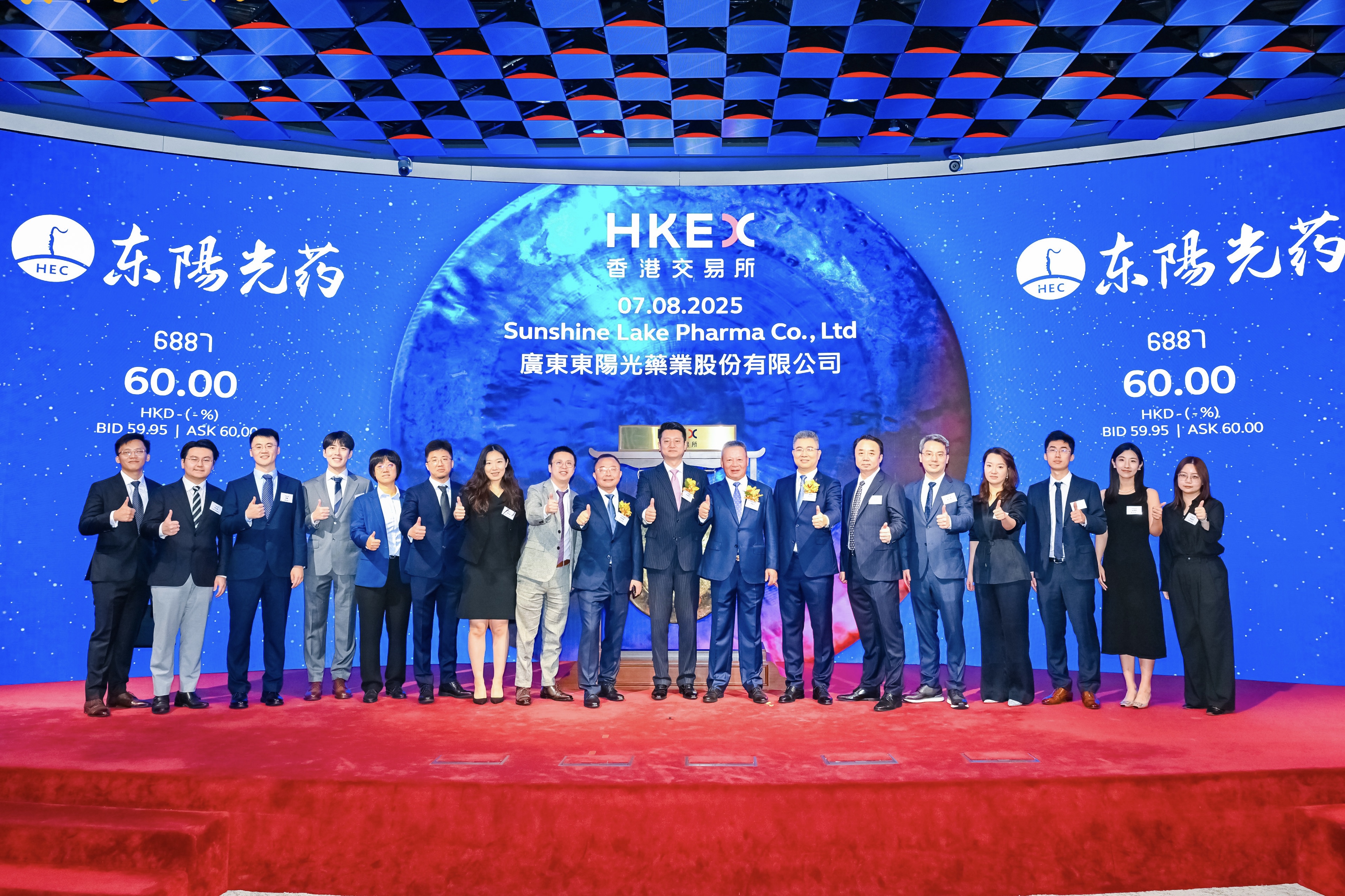 10a4e8be-21ab-4010-8cf4-d8380ca0e5e8.jpg 10a4e8be-21ab-4010-8cf4-d8380ca0e5e8.jpg