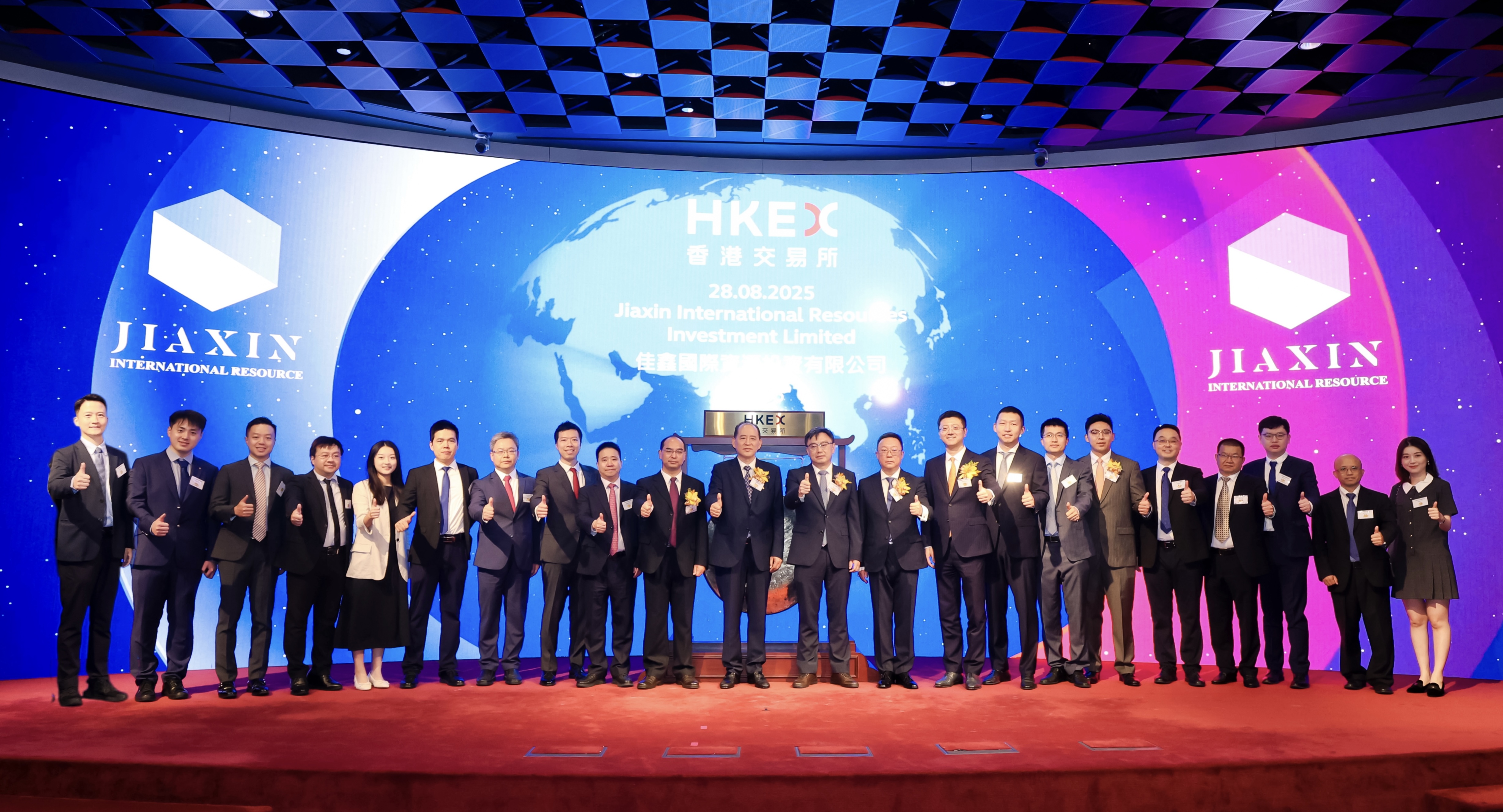 上市圖片.jpg 上市圖片.jpg