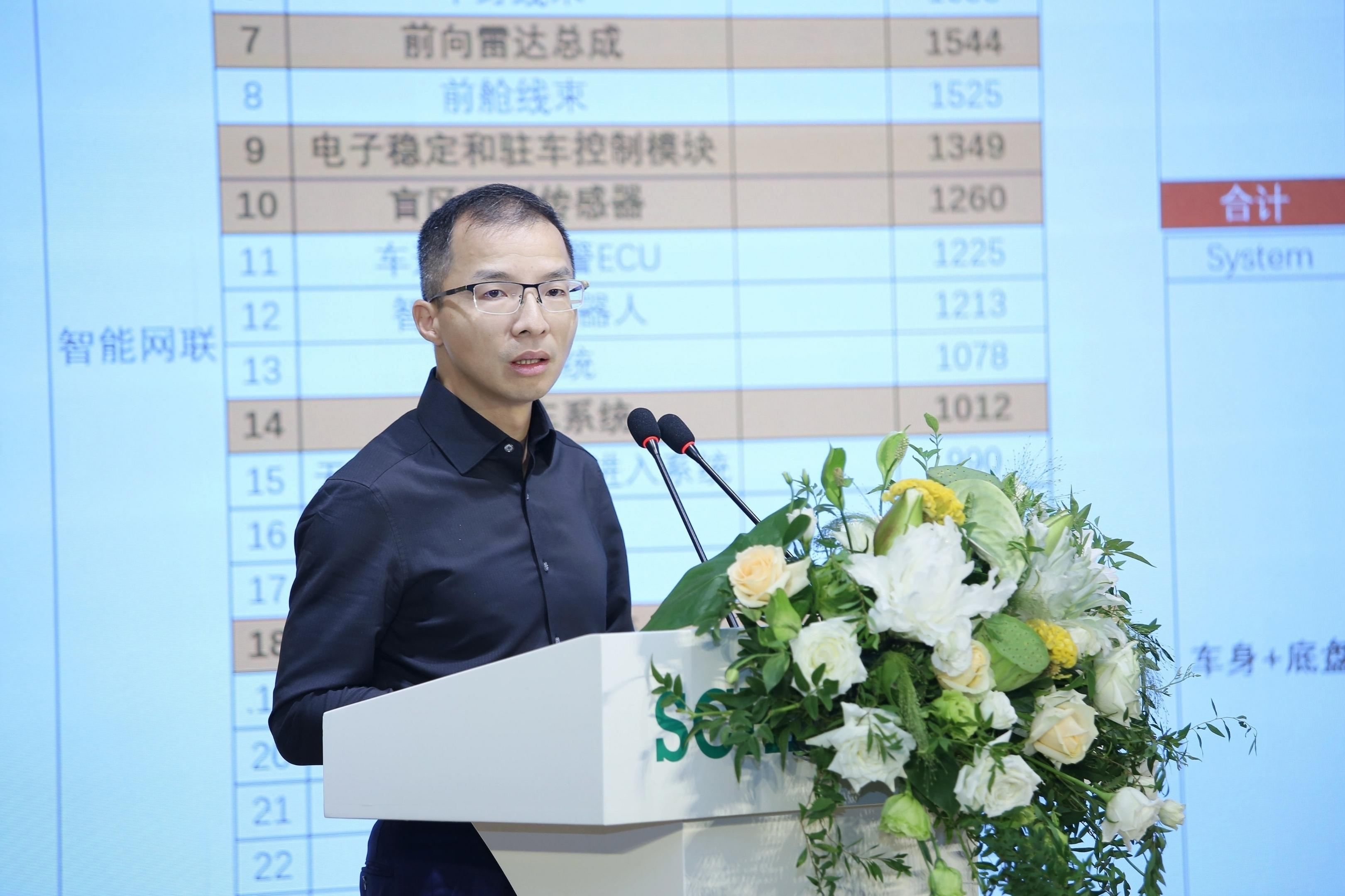 嘉賓2.png 嘉賓2.png