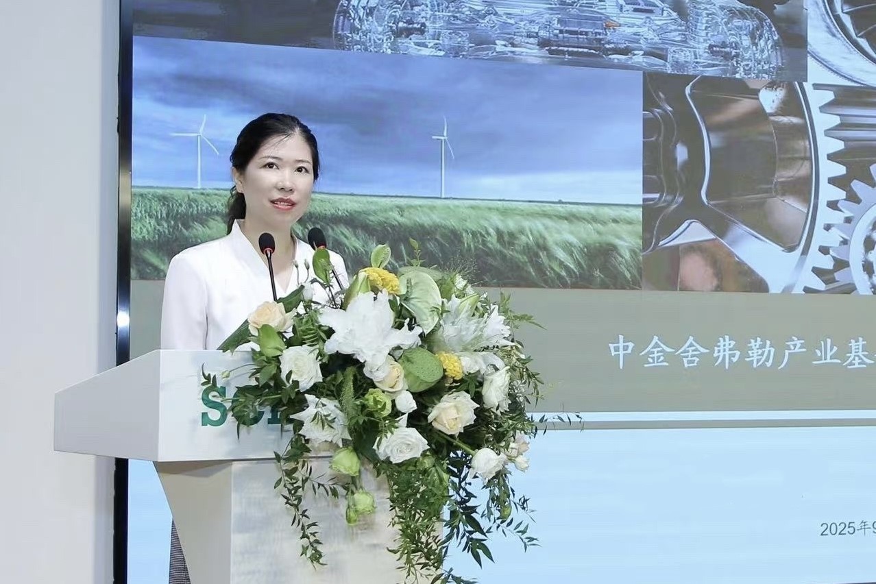 嘉賓1.jpg 嘉賓1.jpg