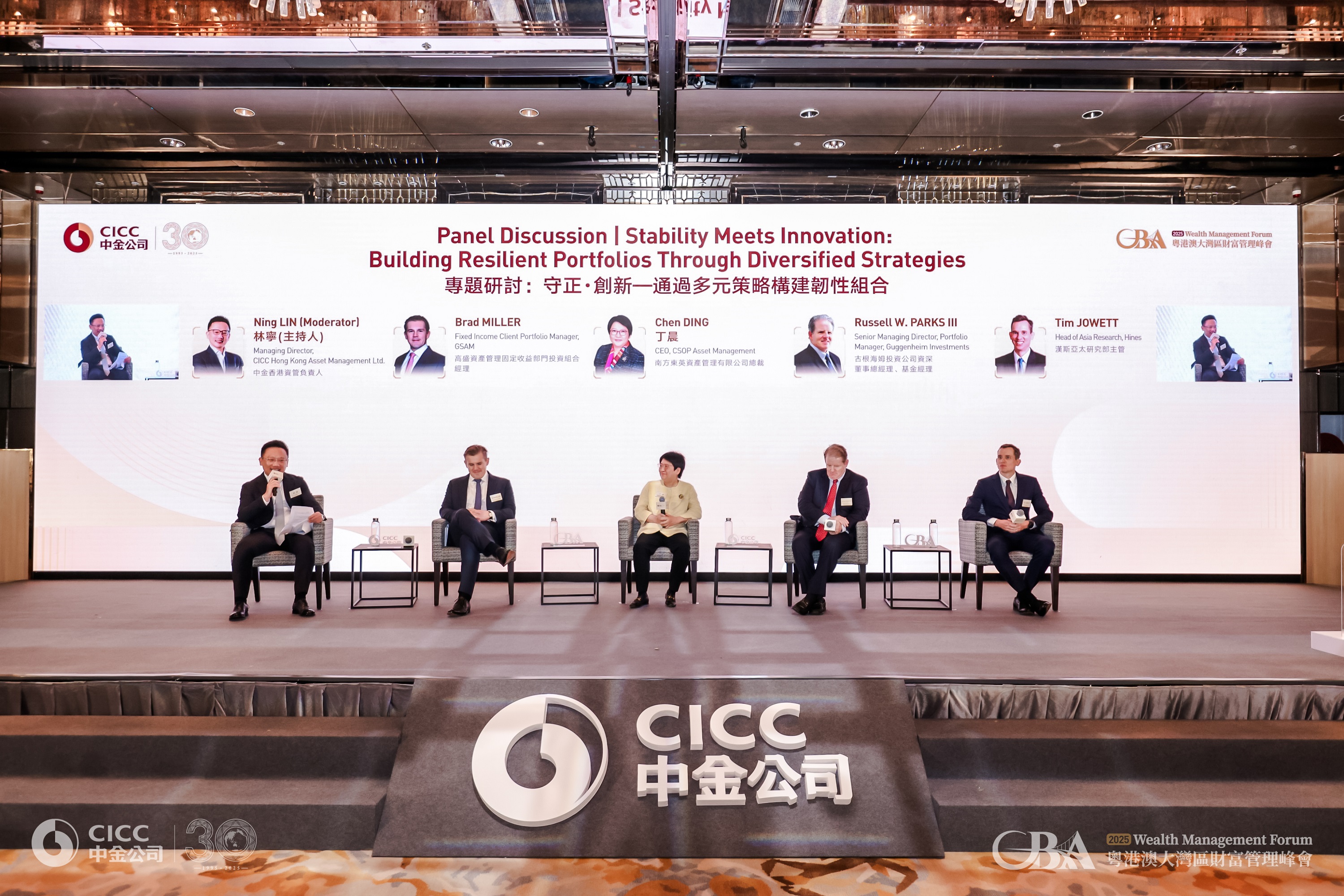 aafb6c73-cca8-41f1-b43f-2e6fccfcb071.jpg aafb6c73-cca8-41f1-b43f-2e6fccfcb071.jpg