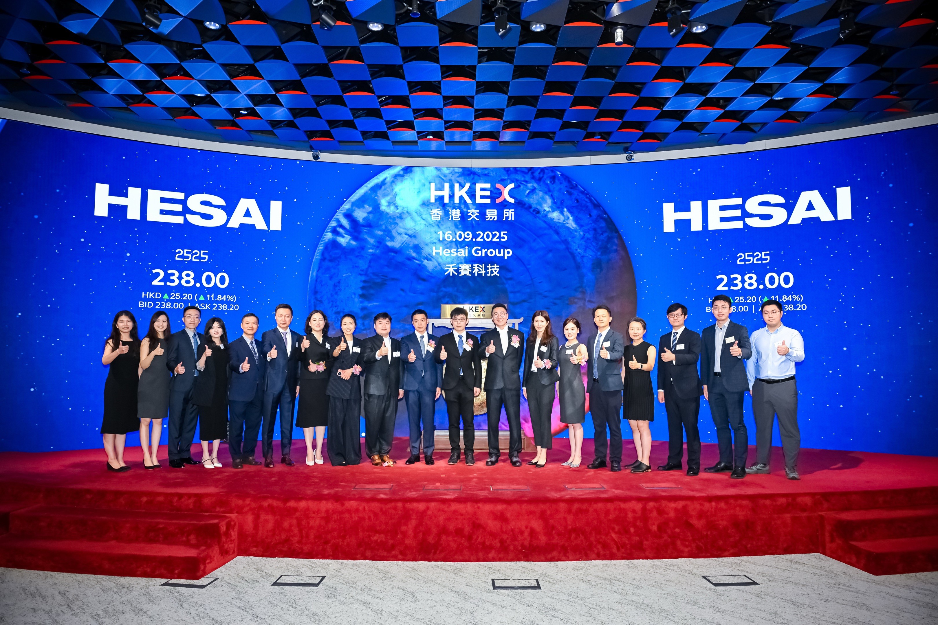 照片 01.jpg 照片 01.jpg