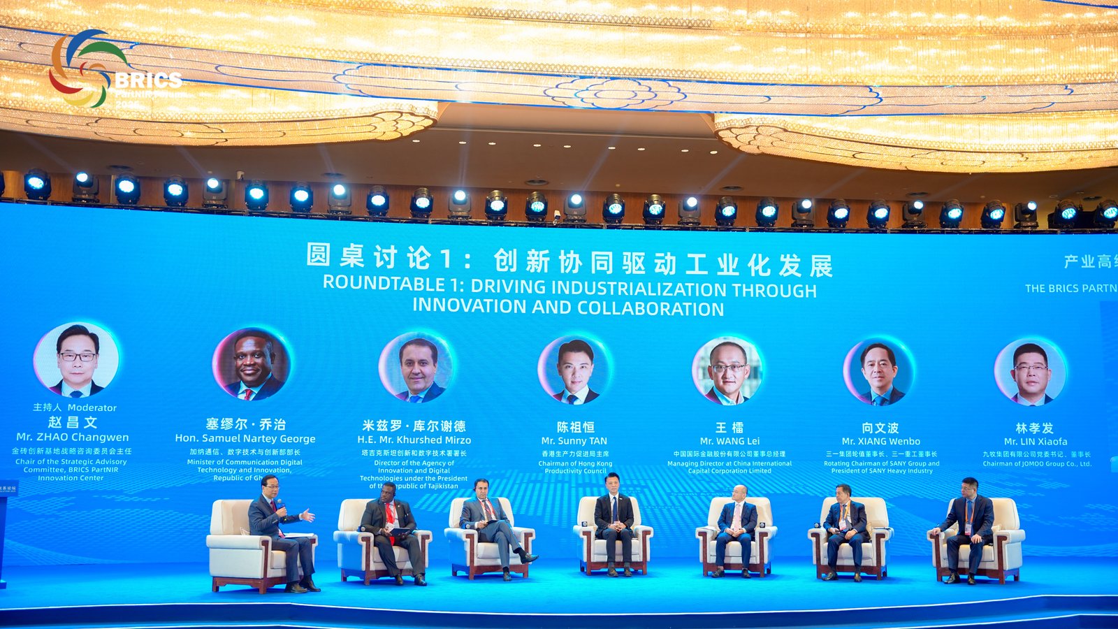 第二張照片.jpg 第二張照片.jpg