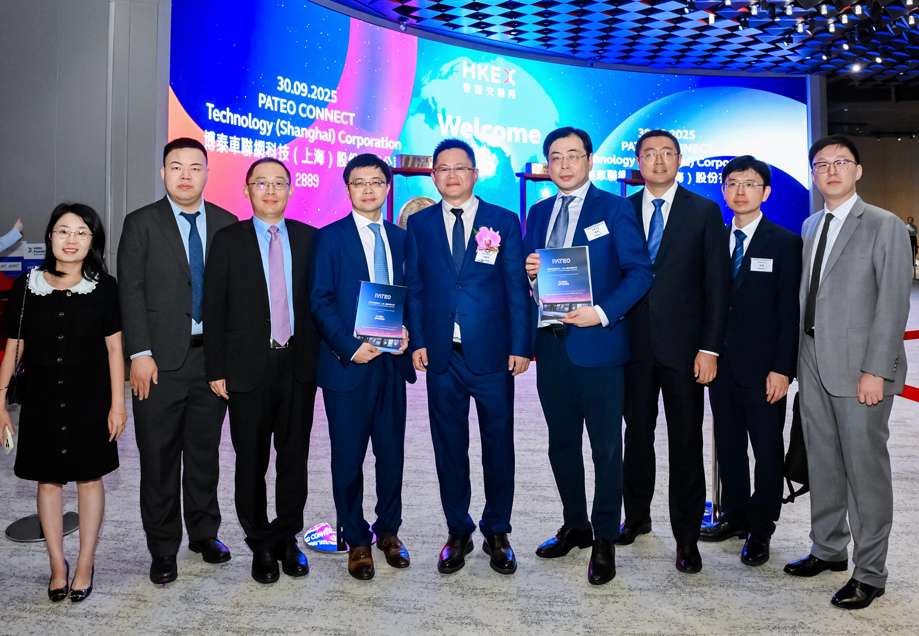 封面圖 .jpg 封面圖 .jpg