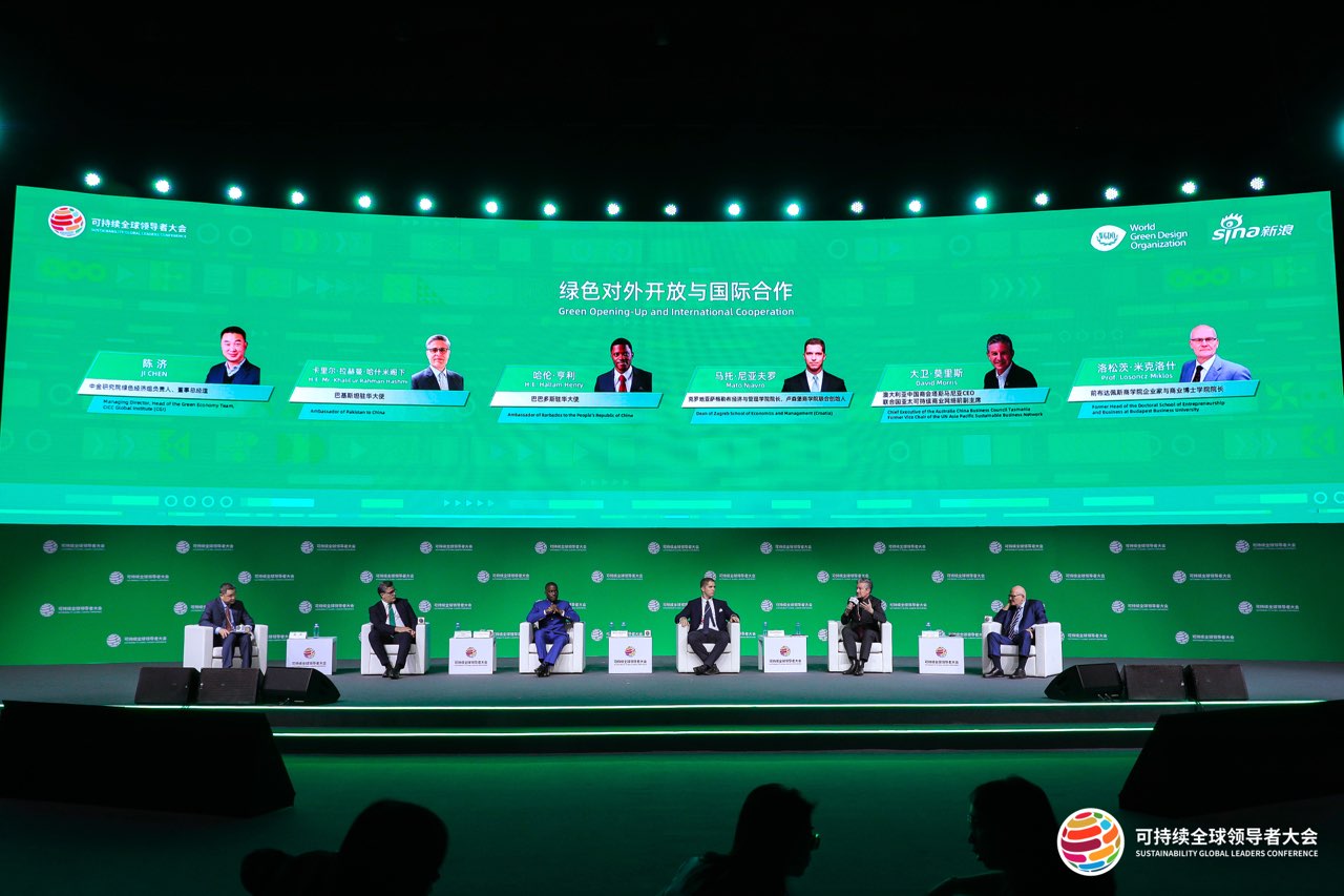 9838005102665368634.jpg 9838005102665368634.jpg