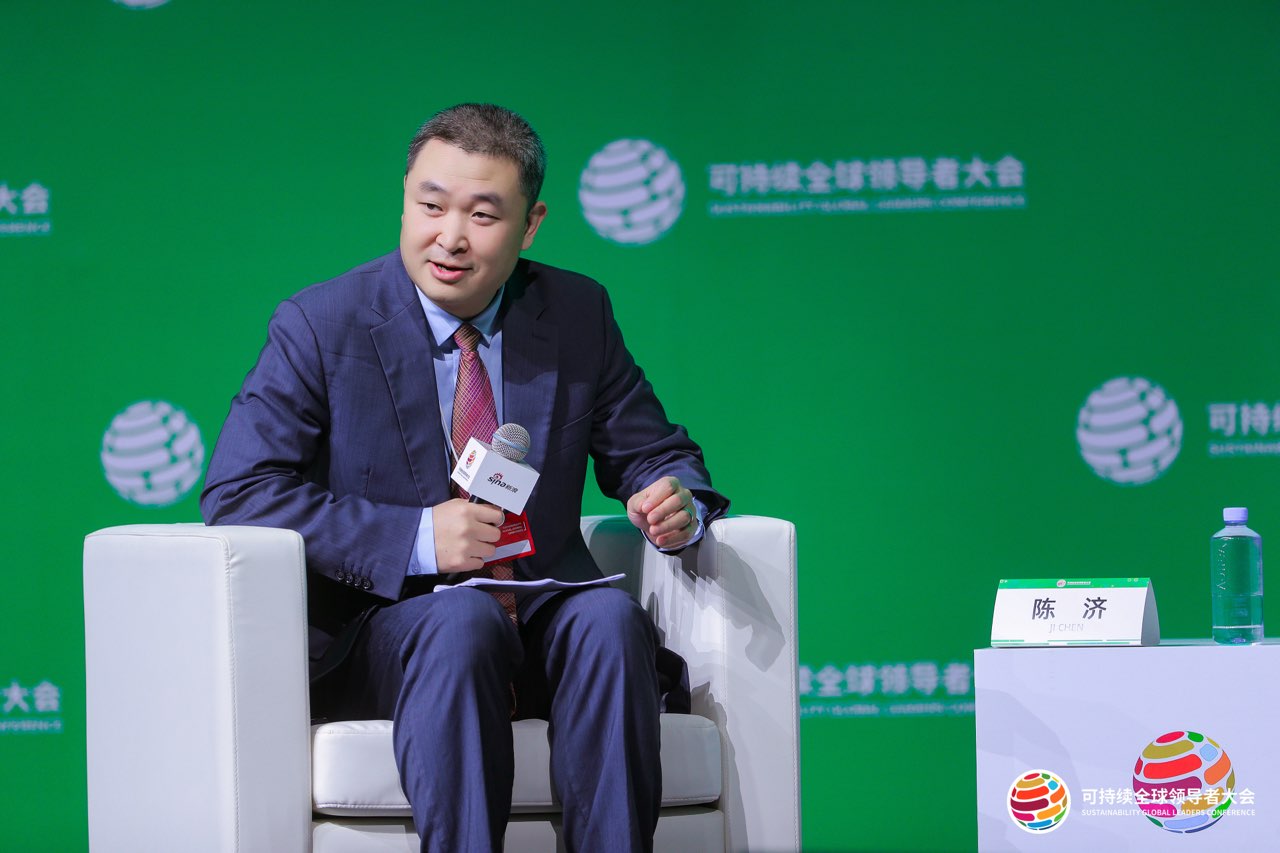 13249714152300598460.jpg 13249714152300598460.jpg