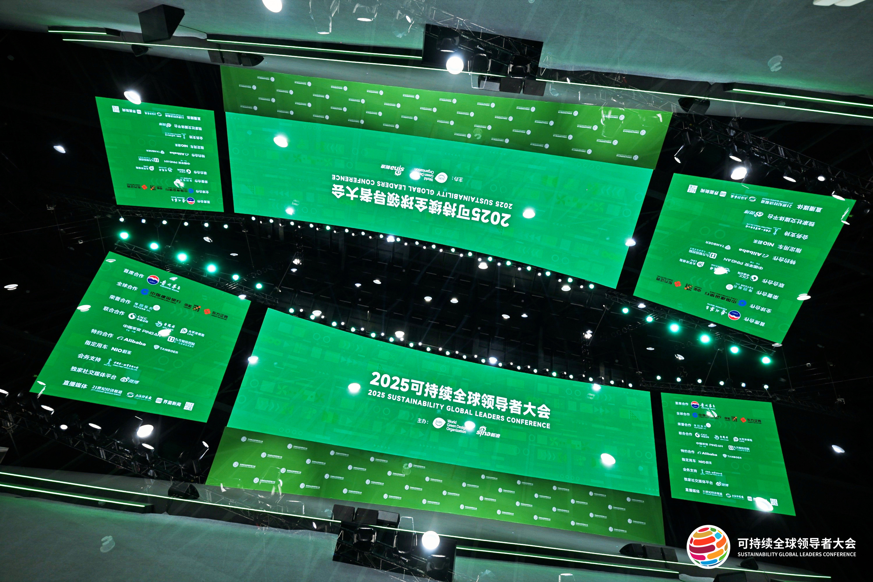 12181937941225304629.jpg 12181937941225304629.jpg