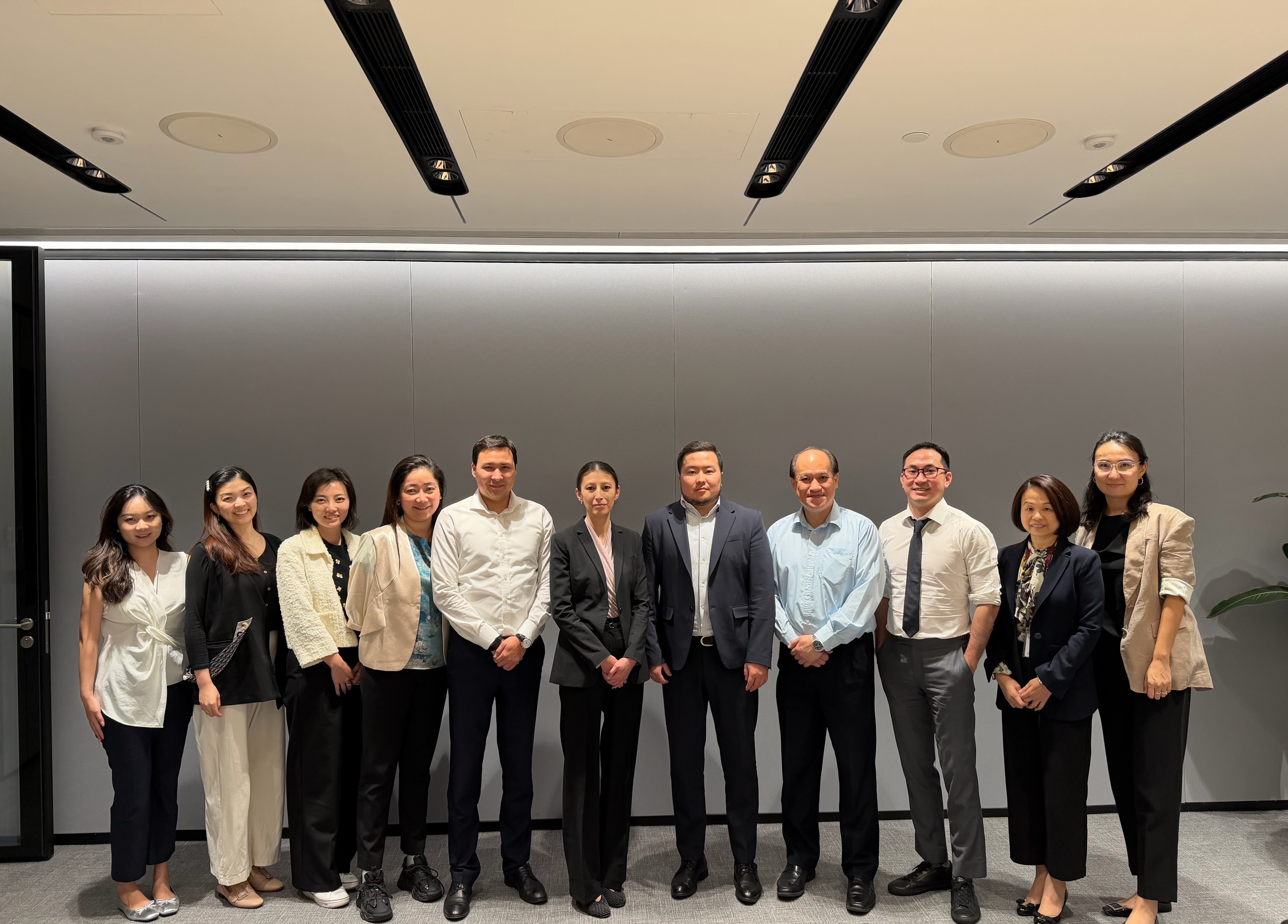 KMG DimSum_231025.jpg KMG DimSum_231025.jpg