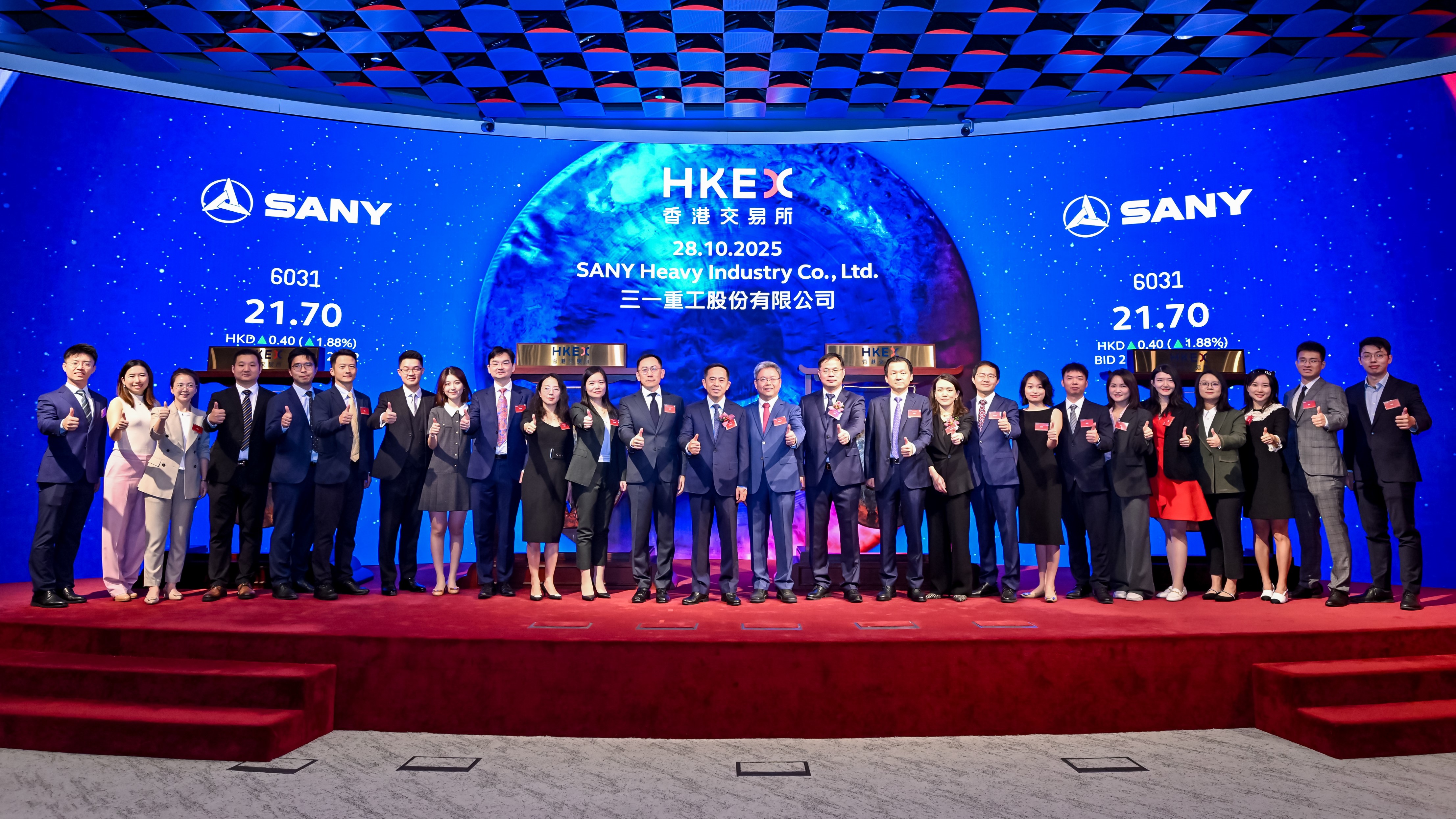 圖片副本.jpg 圖片副本.jpg