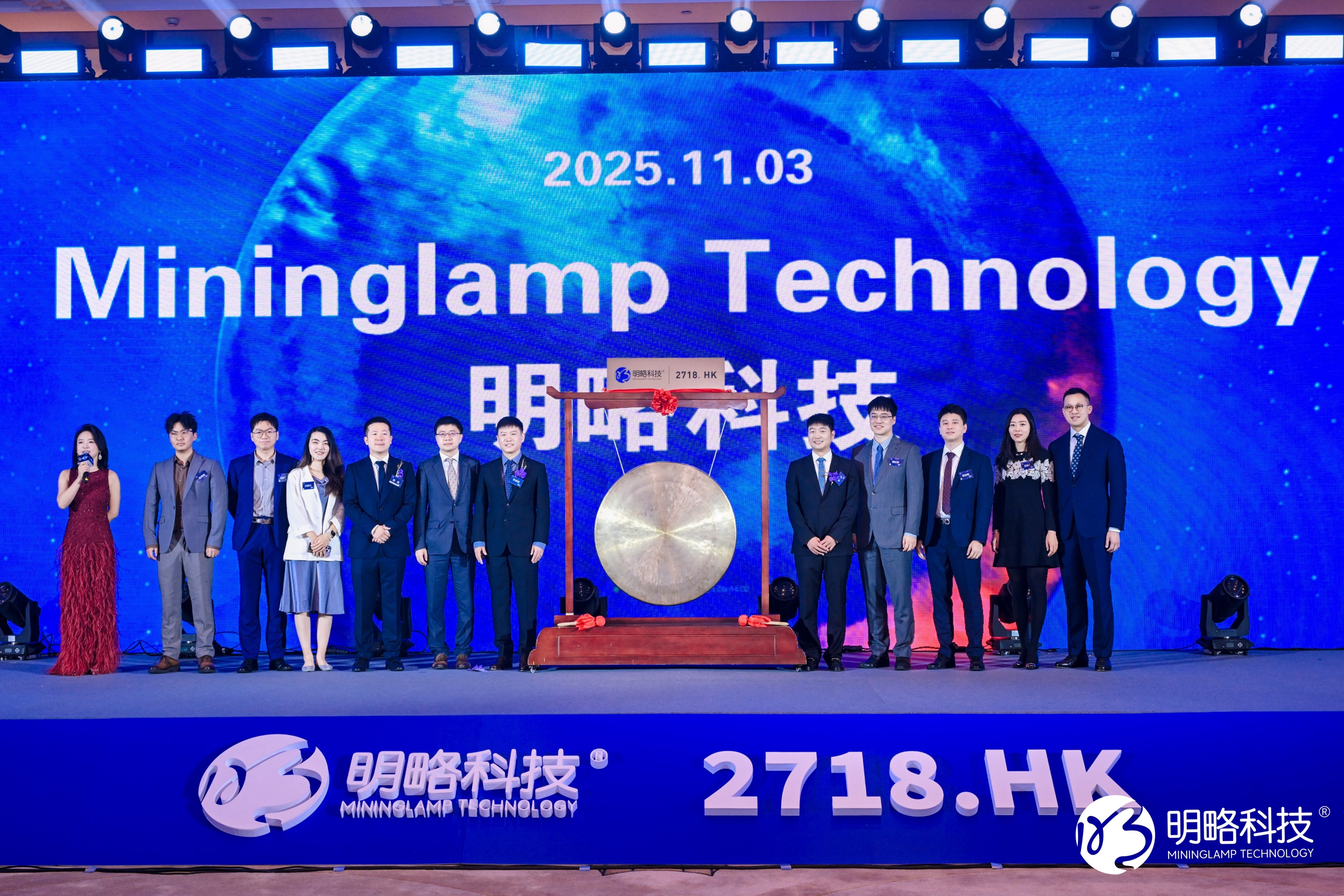 文章配圖.jpg 文章配圖.jpg